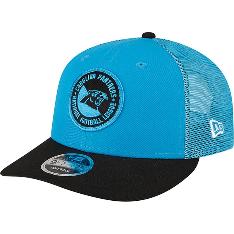 New Era Men's Carol… - image