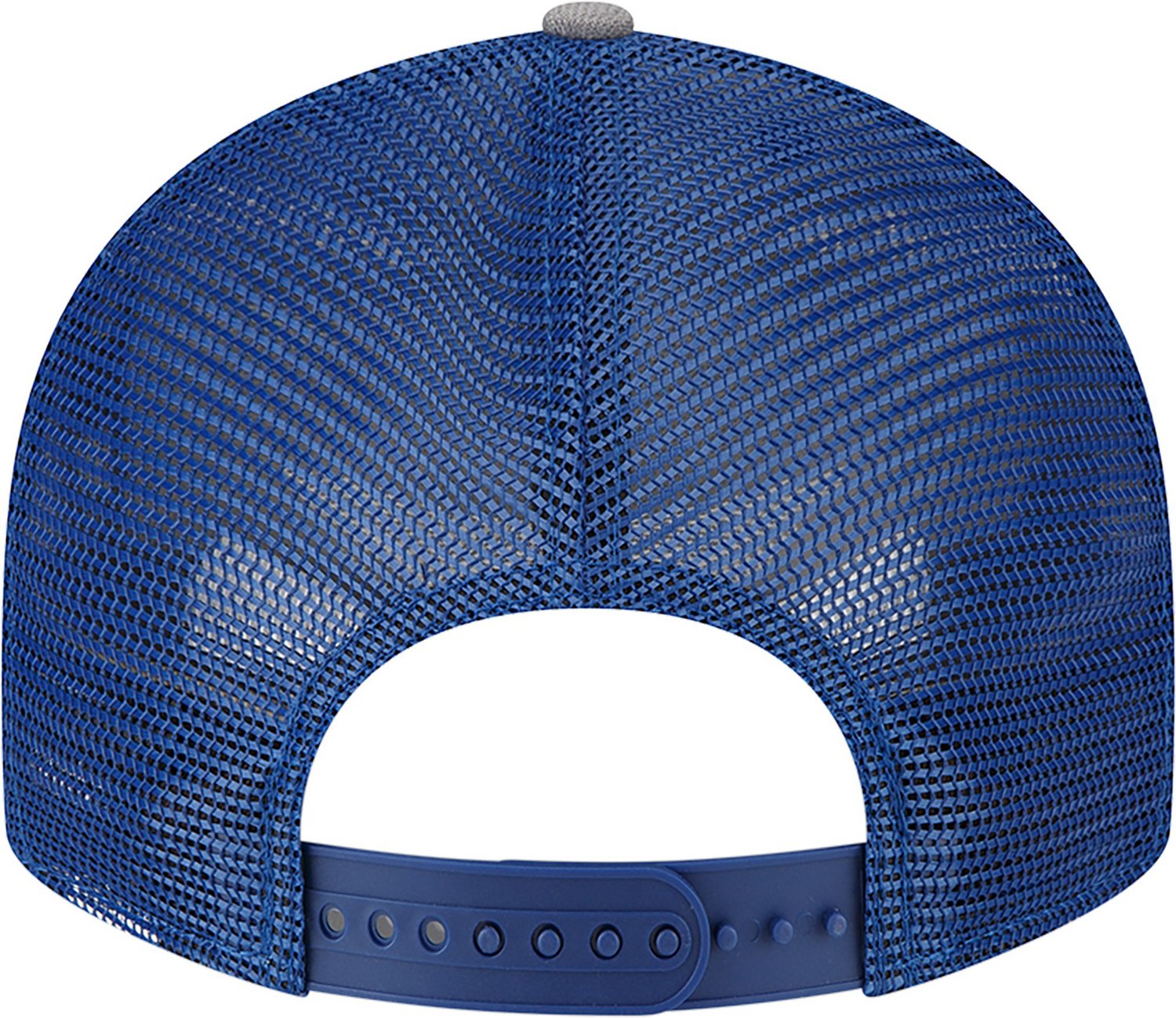 New Era Men's Indianapolis Colts 2023 Sideline Low Profile 9FIFTY Cap