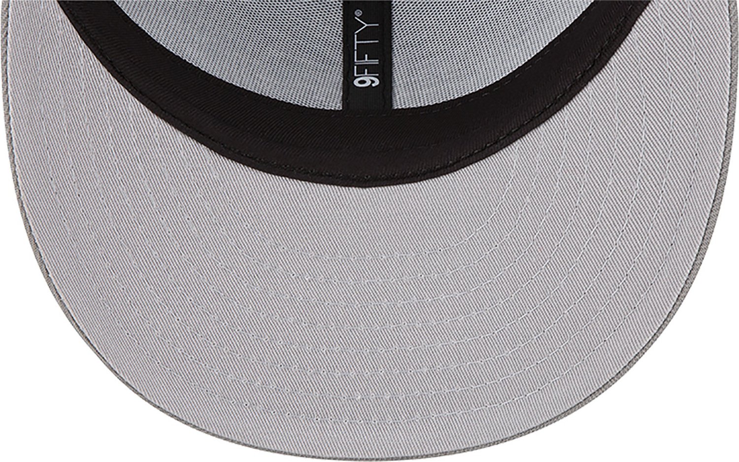 New Era Men's Indianapolis Colts 2023 Sideline Low Profile 9FIFTY Cap