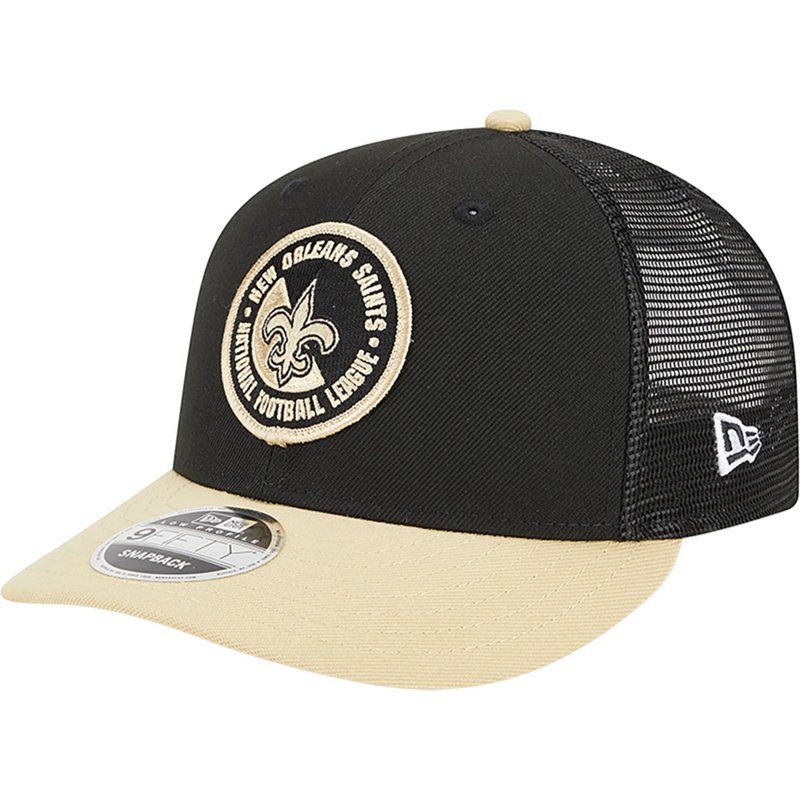 New Era Men's New O… - image