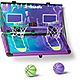 Triumph Arcade Adventures Over-the-Door LED Basketball Hoop                                                                      - view number 1 selected