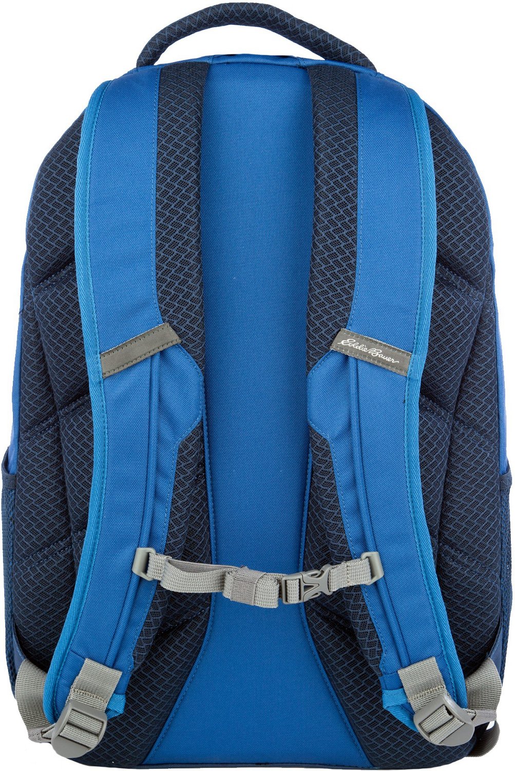 Eddie Bauer Adventurer 25L Backpack - view number 2