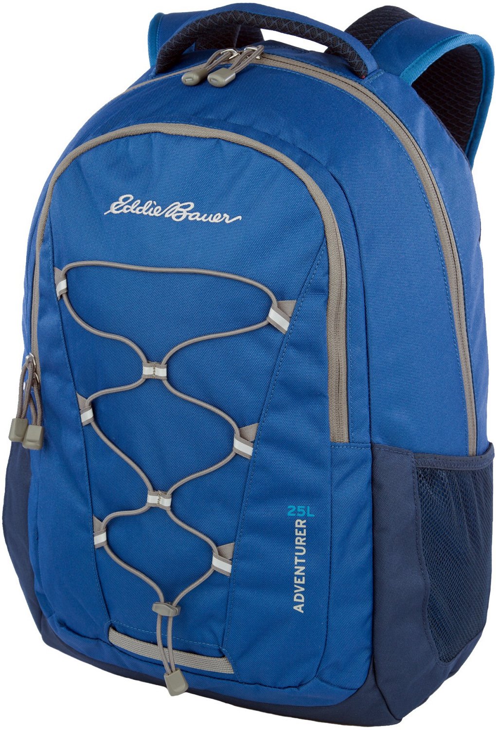 Eddie bauer 25l backpack sale