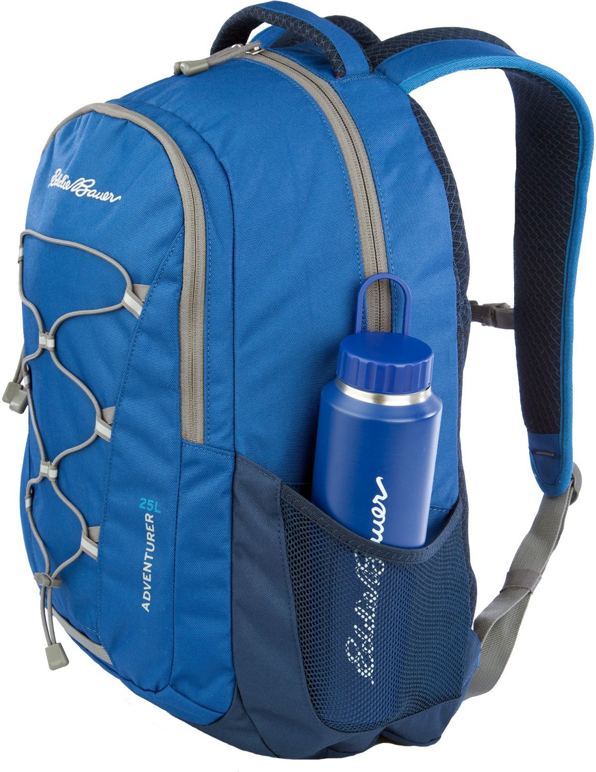 Eddie Bauer Adventurer 25L Backpack - view number 4