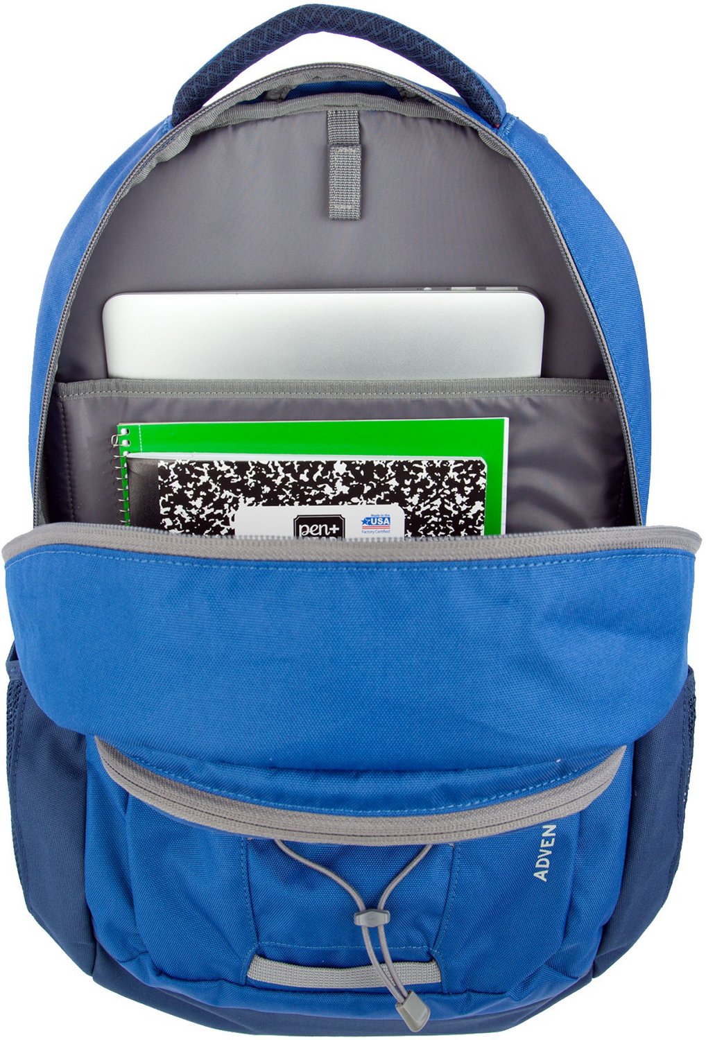Eddie Bauer Adventurer 25L Backpack - view number 6