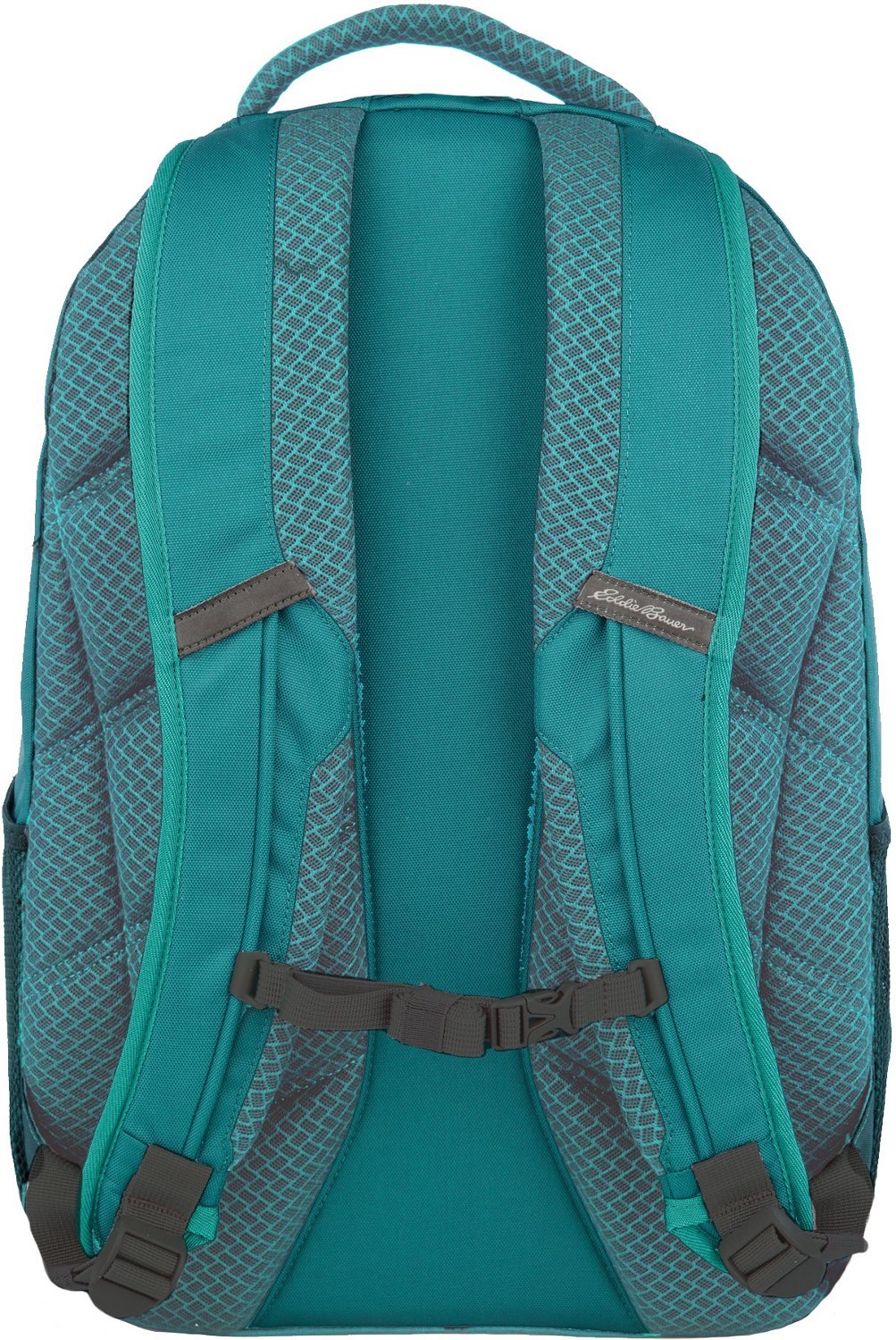 Eddie Bauer Adventurer 25L Backpack | Academy