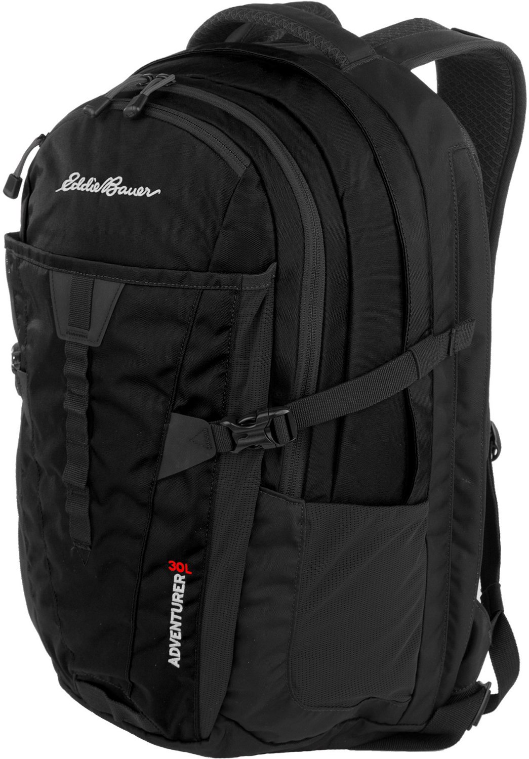 Eddie Bauer Adventurer 30L Backpack - view number 4