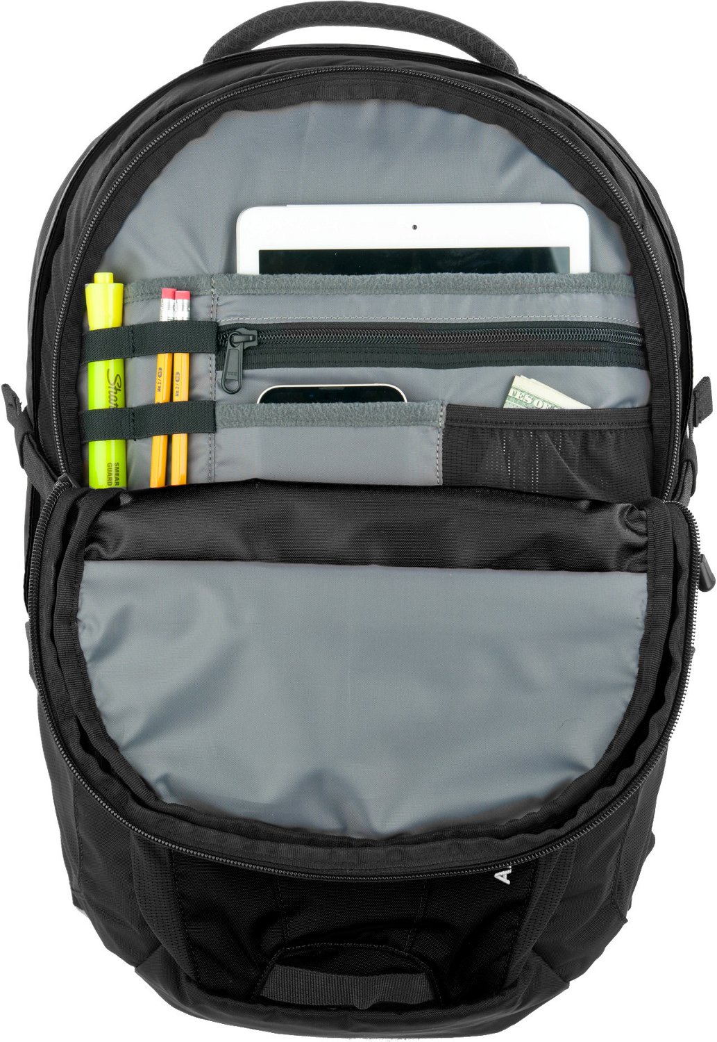 Eddie Bauer Adventurer 30L Backpack Free Shipping at Academy