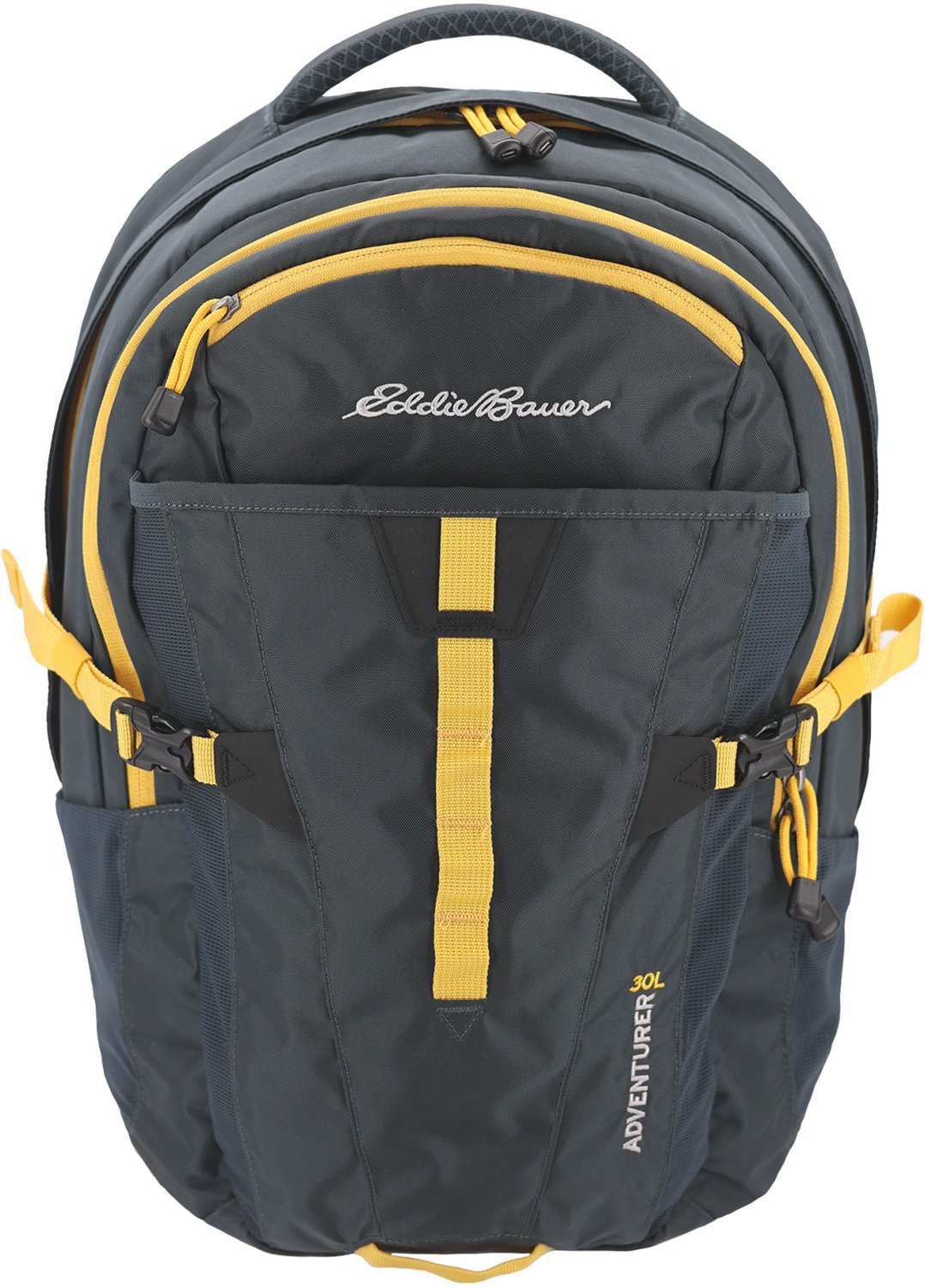 Eddie Bauer Adventurer 30L Backpack Free Shipping at Academy