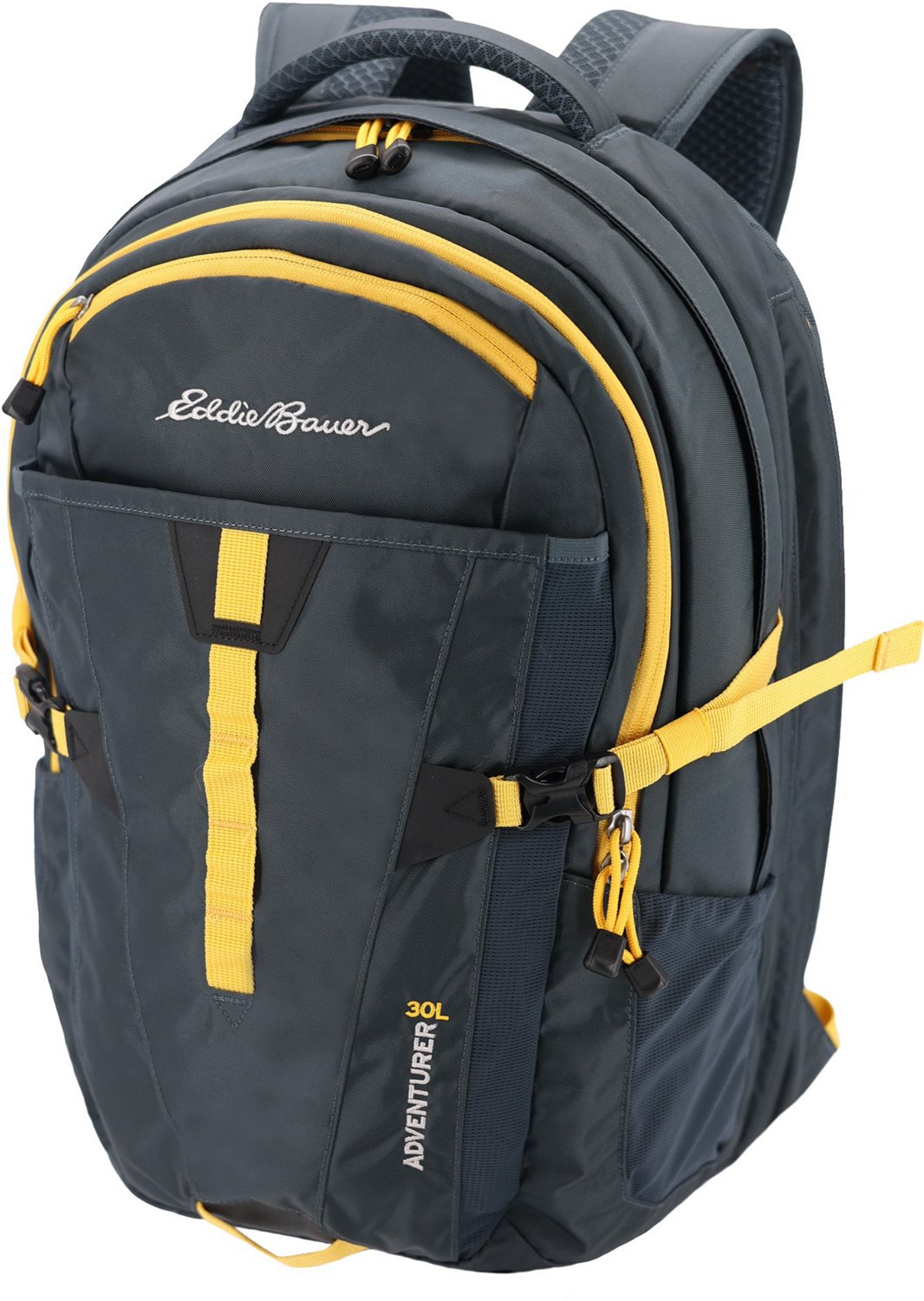 Eddie bauer shop adventurer 30l pack