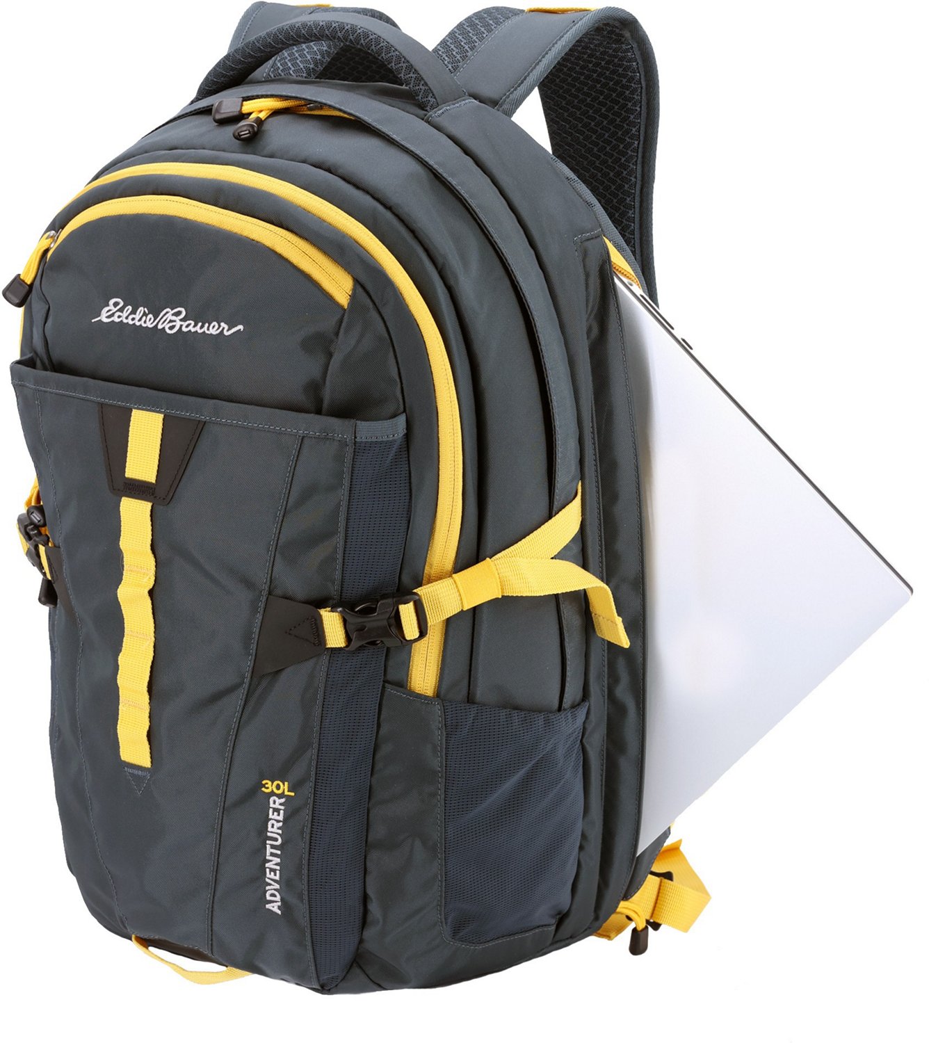 Eddie bauer cheap adventurer 30l