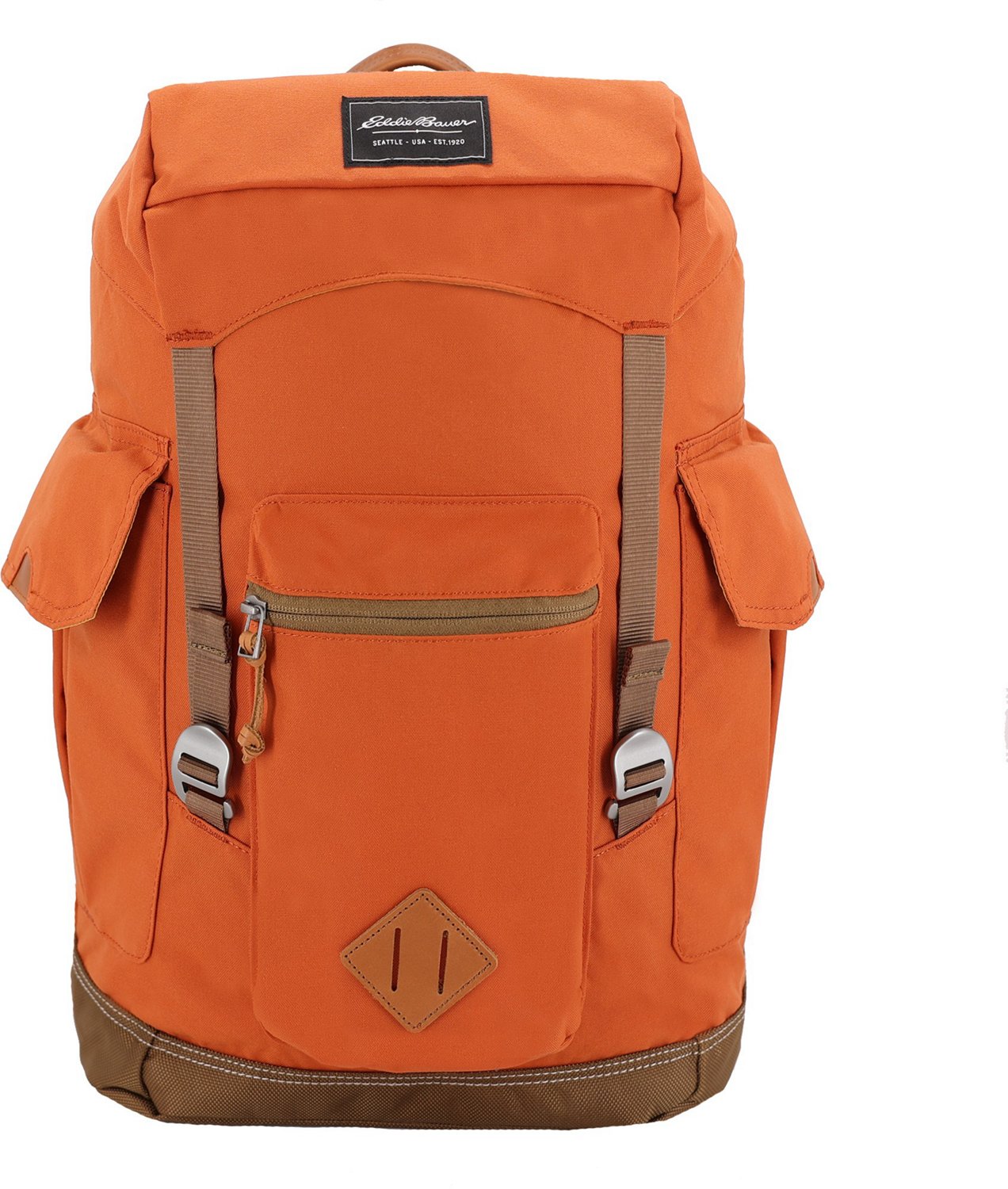 Eddie Bauer Bygone 25L Backpack - view number 2