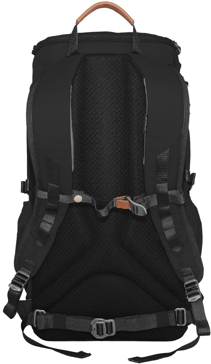 Eddie Bauer Bygone 30L Backpack Free Shipping at Academy