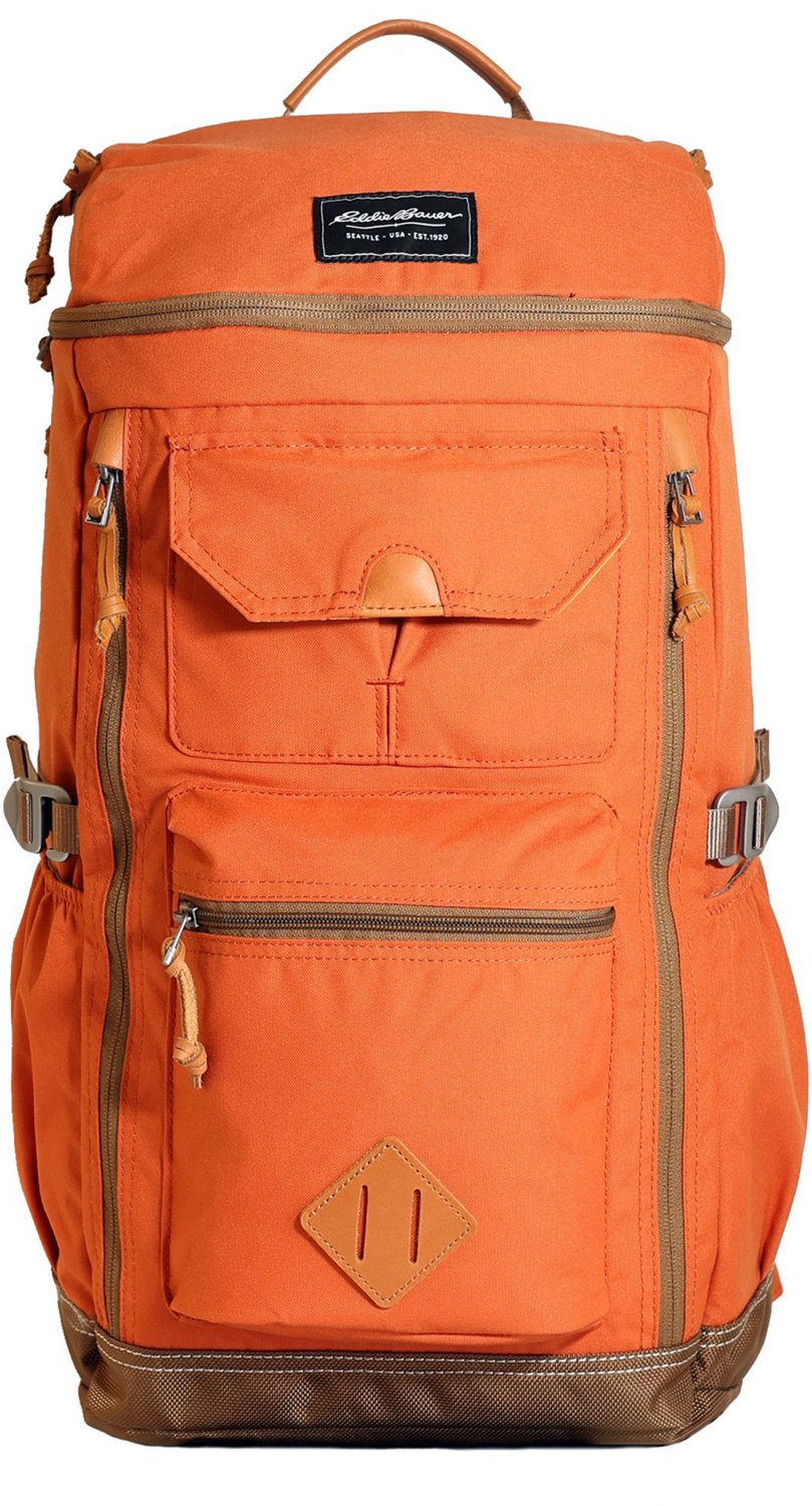 Eddie Bauer Bygone 30L Backpack                                                                                                  - view number 2