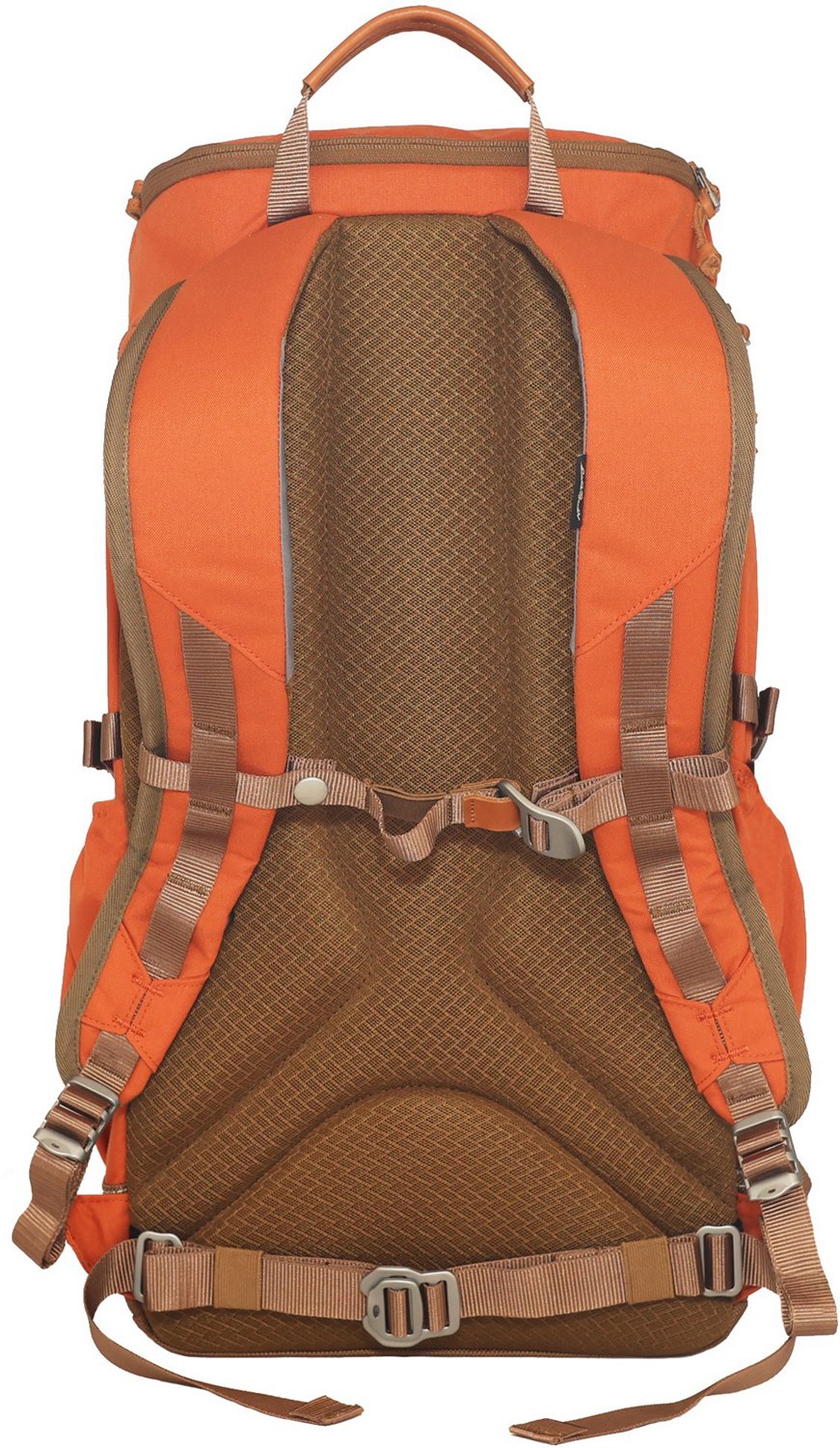 Eddie Bauer Bygone 30L Backpack                                                                                                  - view number 3
