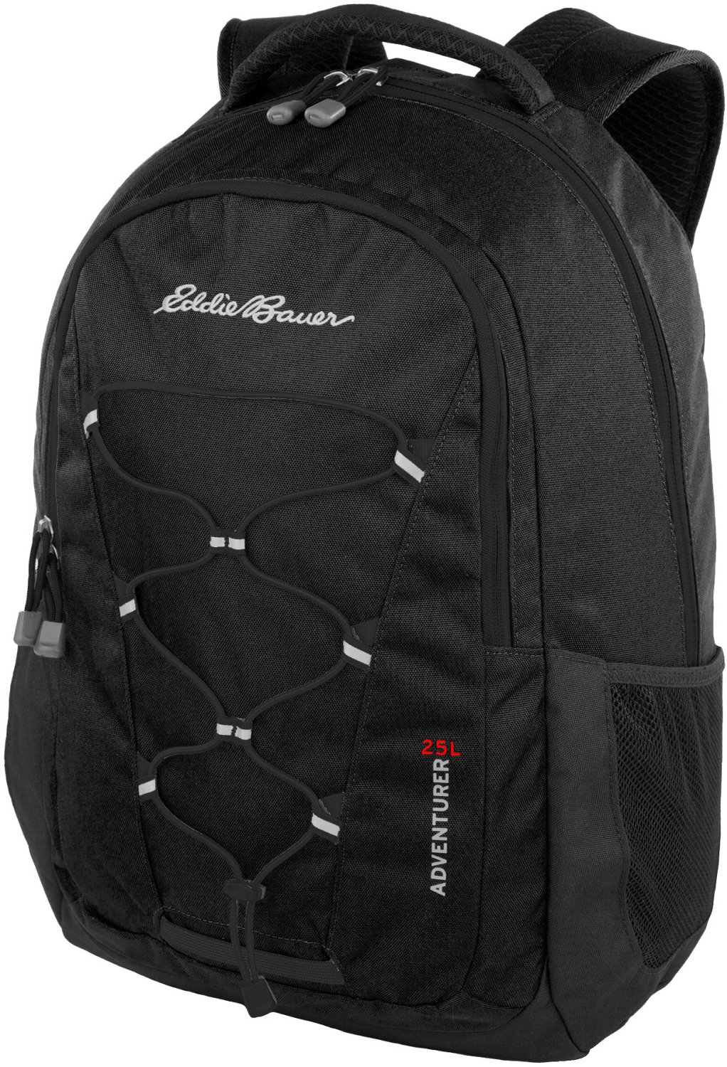 Eddie Bauer Adventurer 25L Backpack