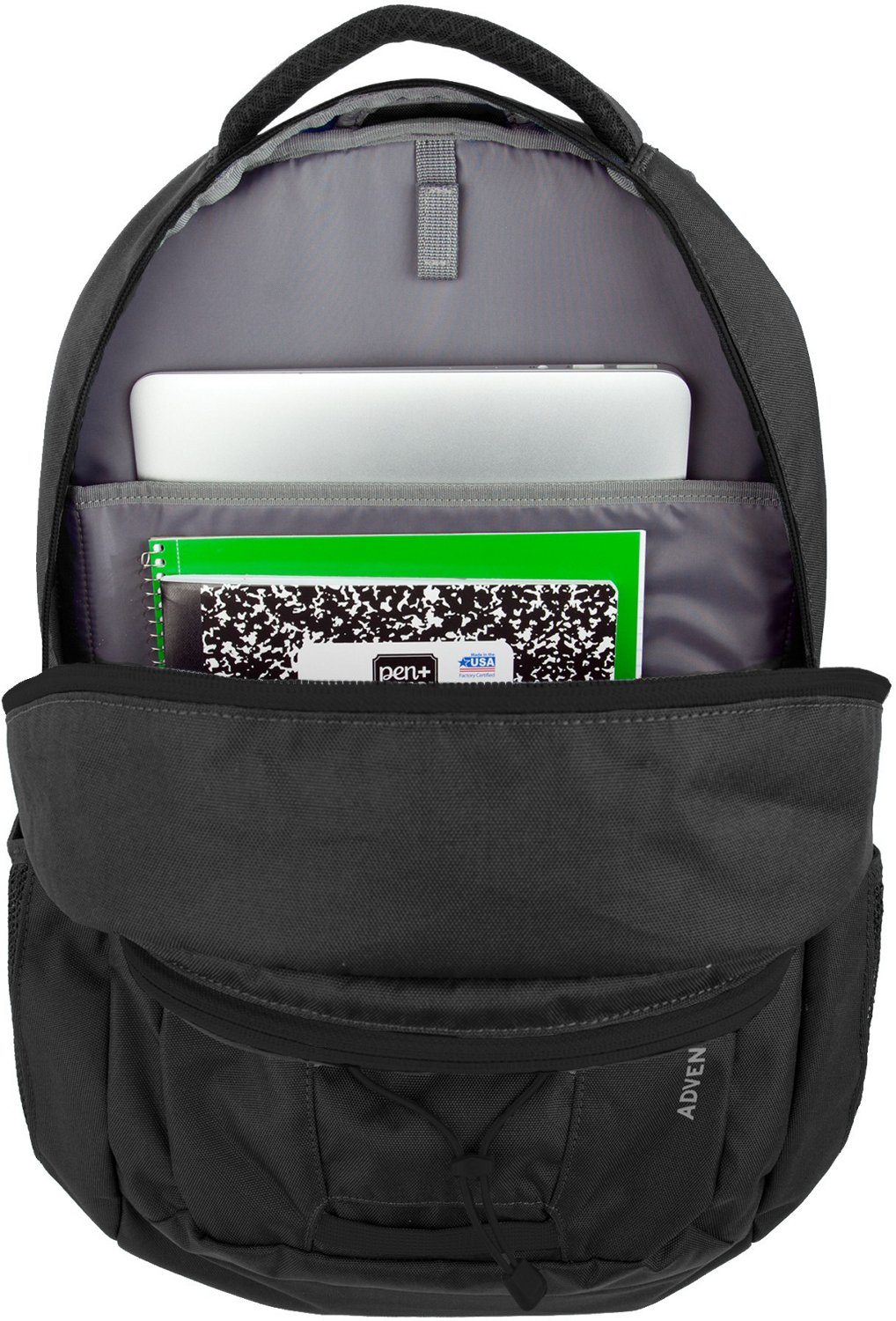 Eddie Bauer Adventurer 25L Backpack