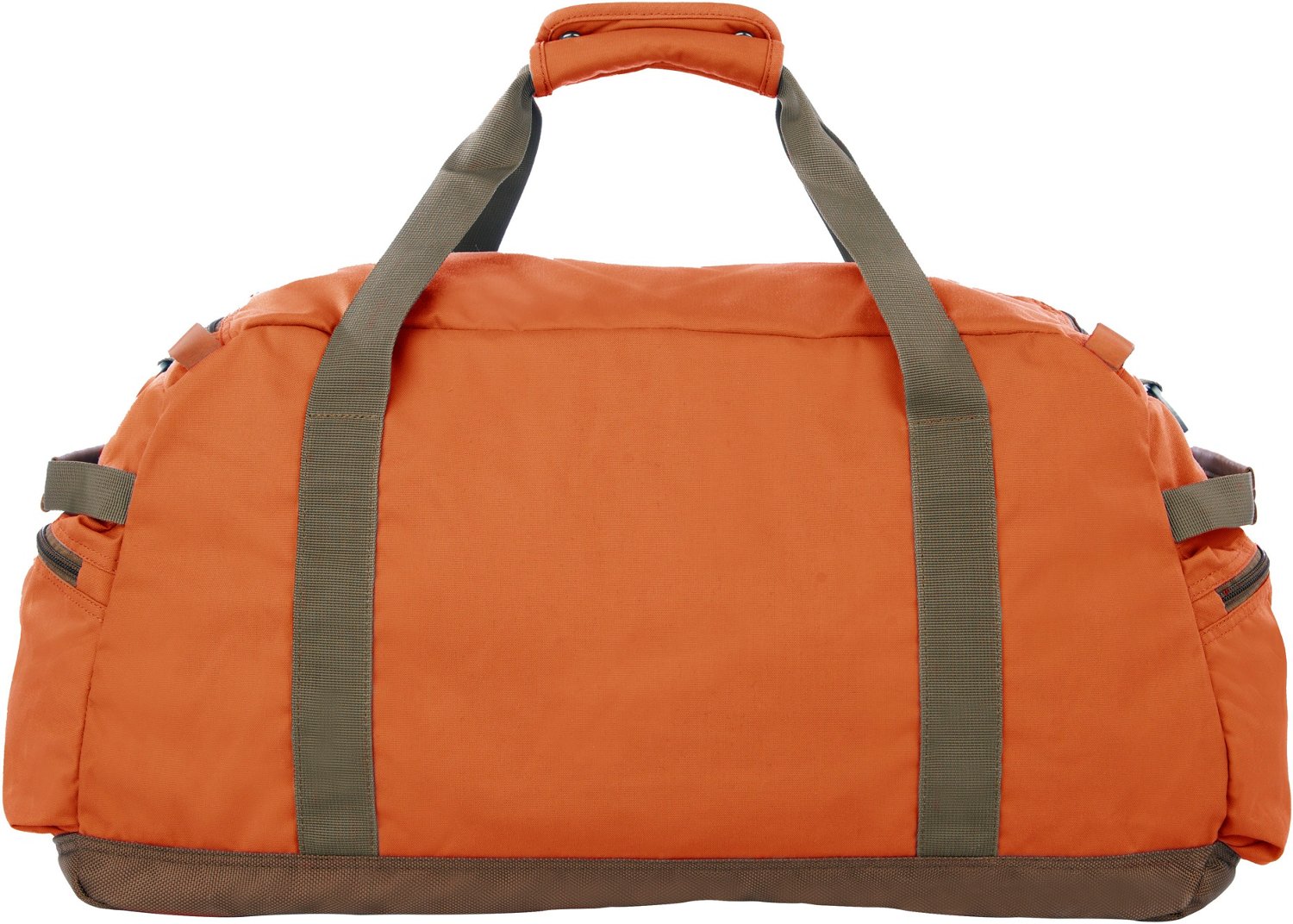 Eddie Bauer Bygone 45L Duffel Bag                                                                                                - view number 3