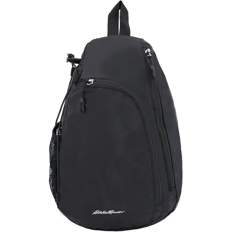 Eddie Bauer Ripstop… - image
