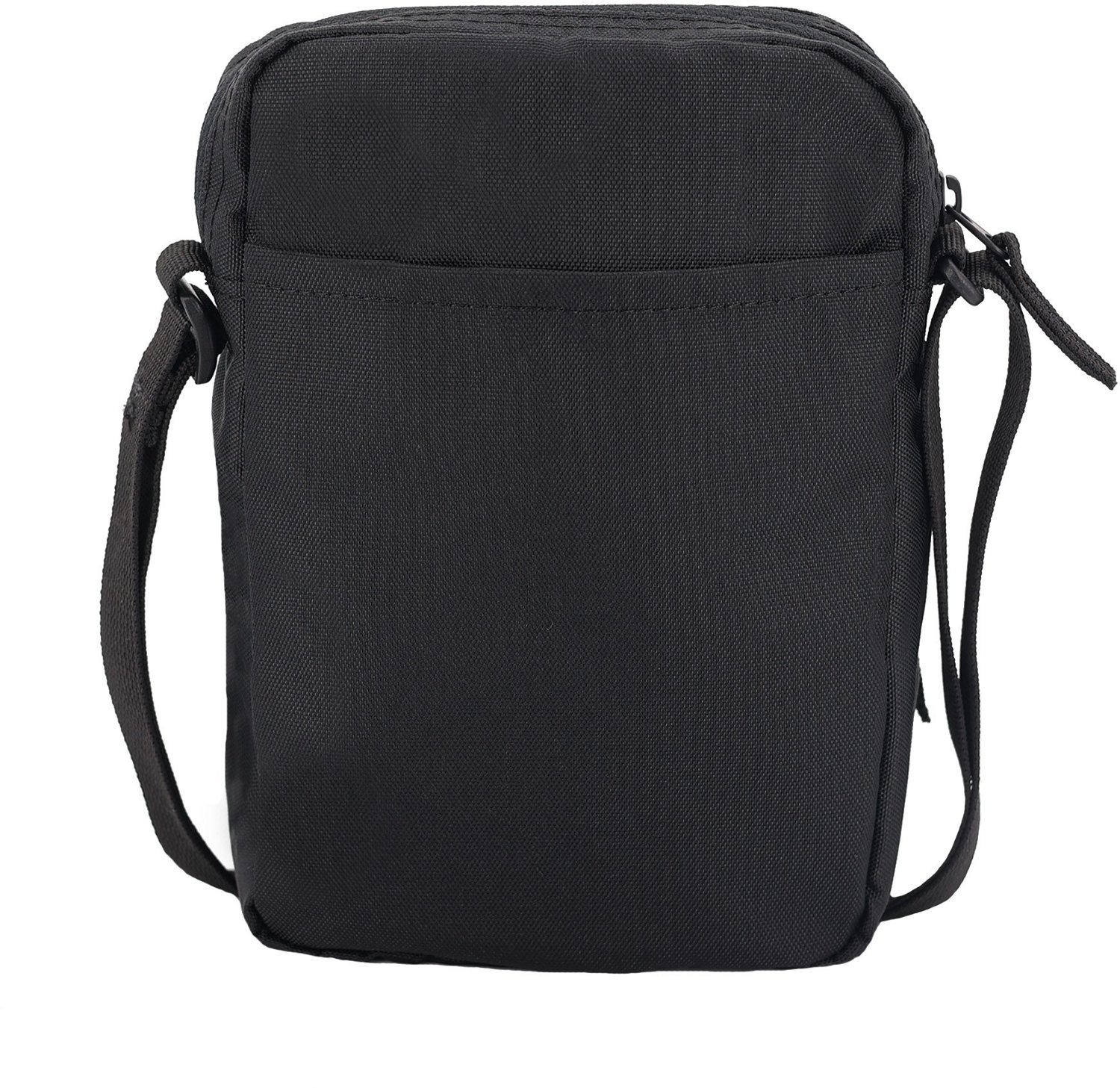 Eddie Bauer Jasper 3L Crossbody Bag Free Shipping at Academy