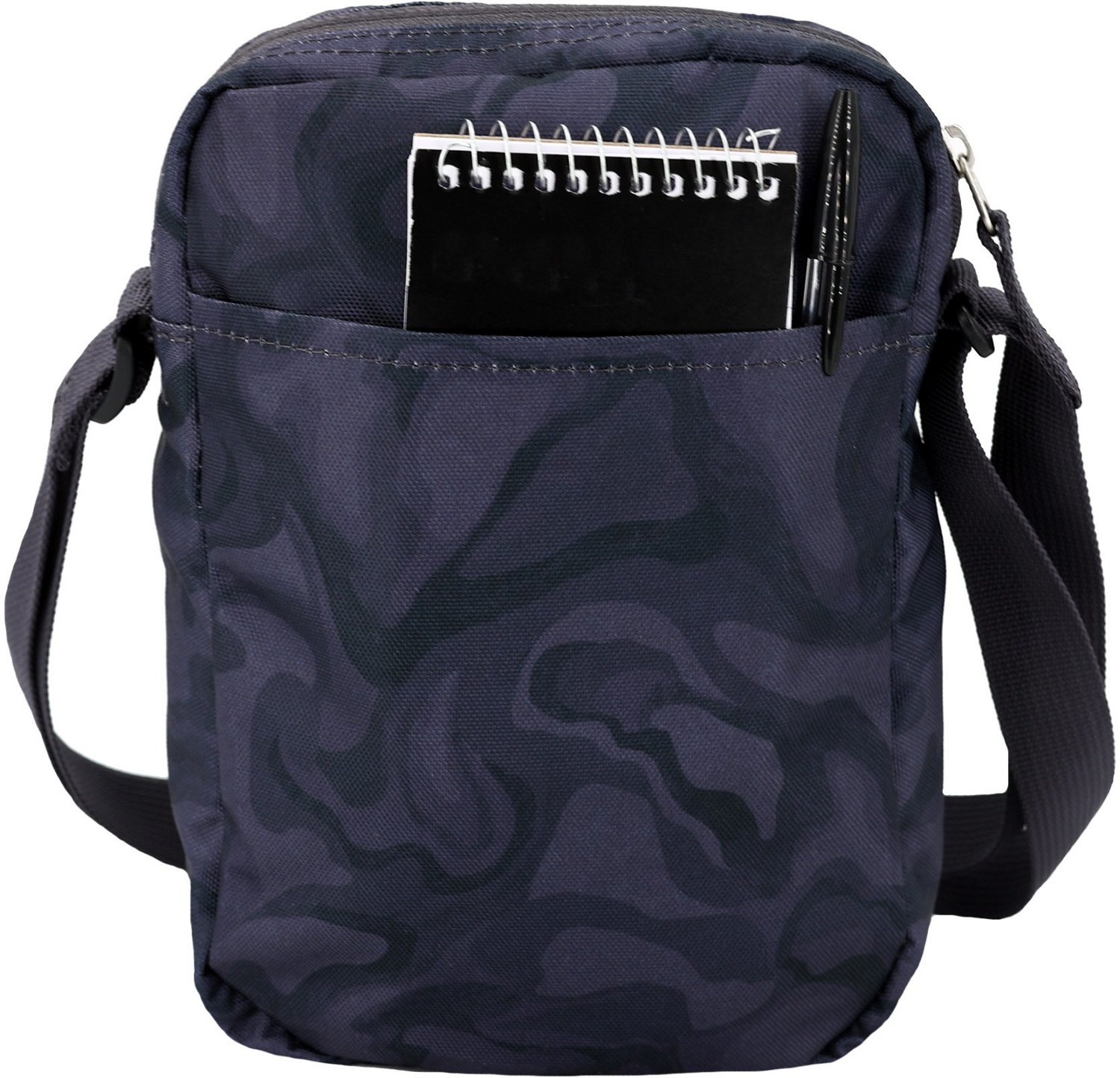 Eddie Bauer Jasper 3L Crossbody Bag - view number 6