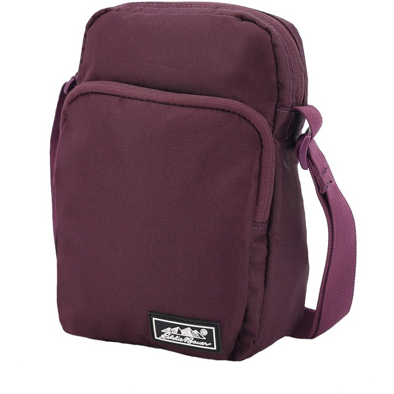 Eddie Bauer Jasper …