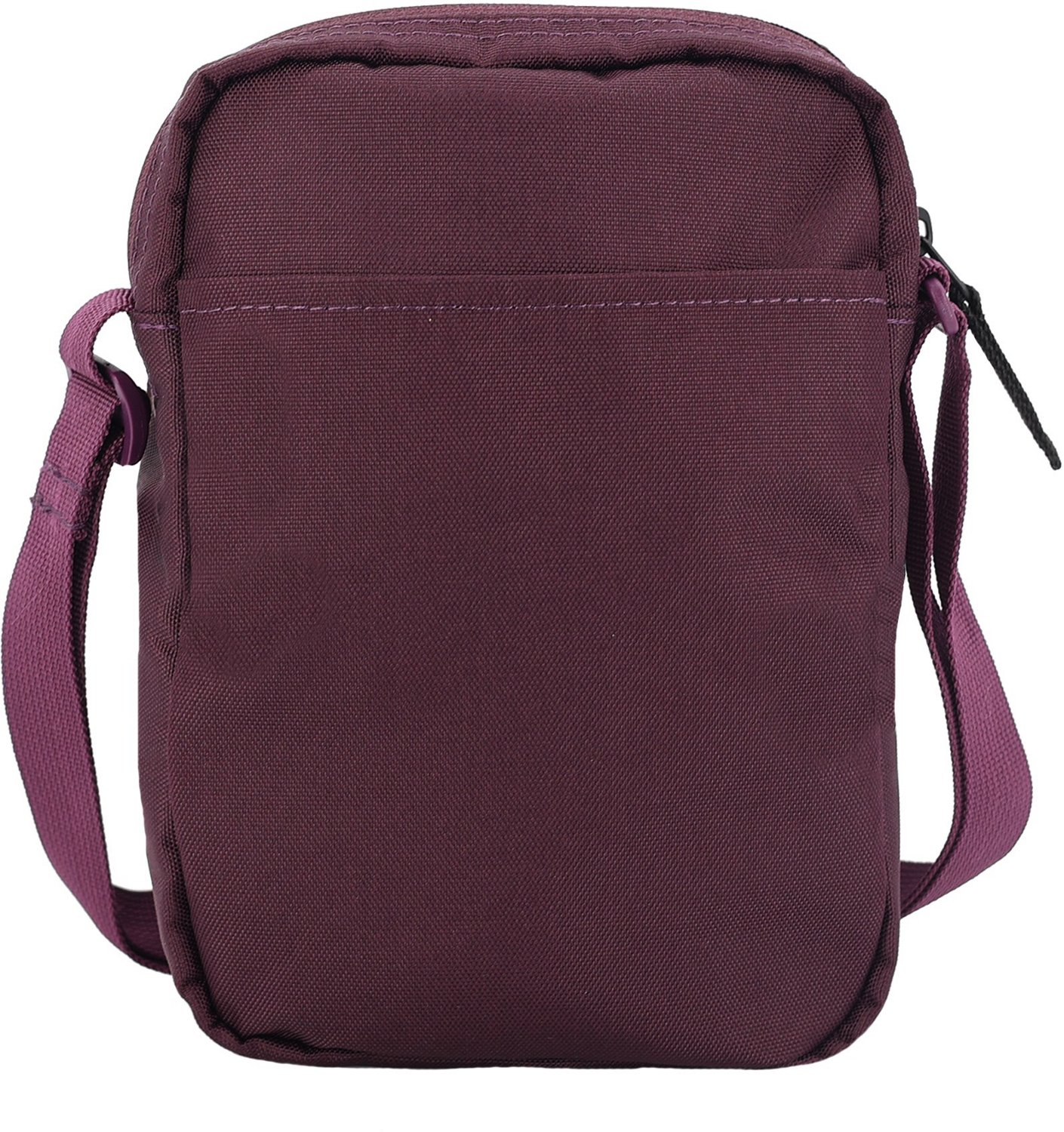 Eddie Bauer Jasper 3L Crossbody Bag Free Shipping at Academy