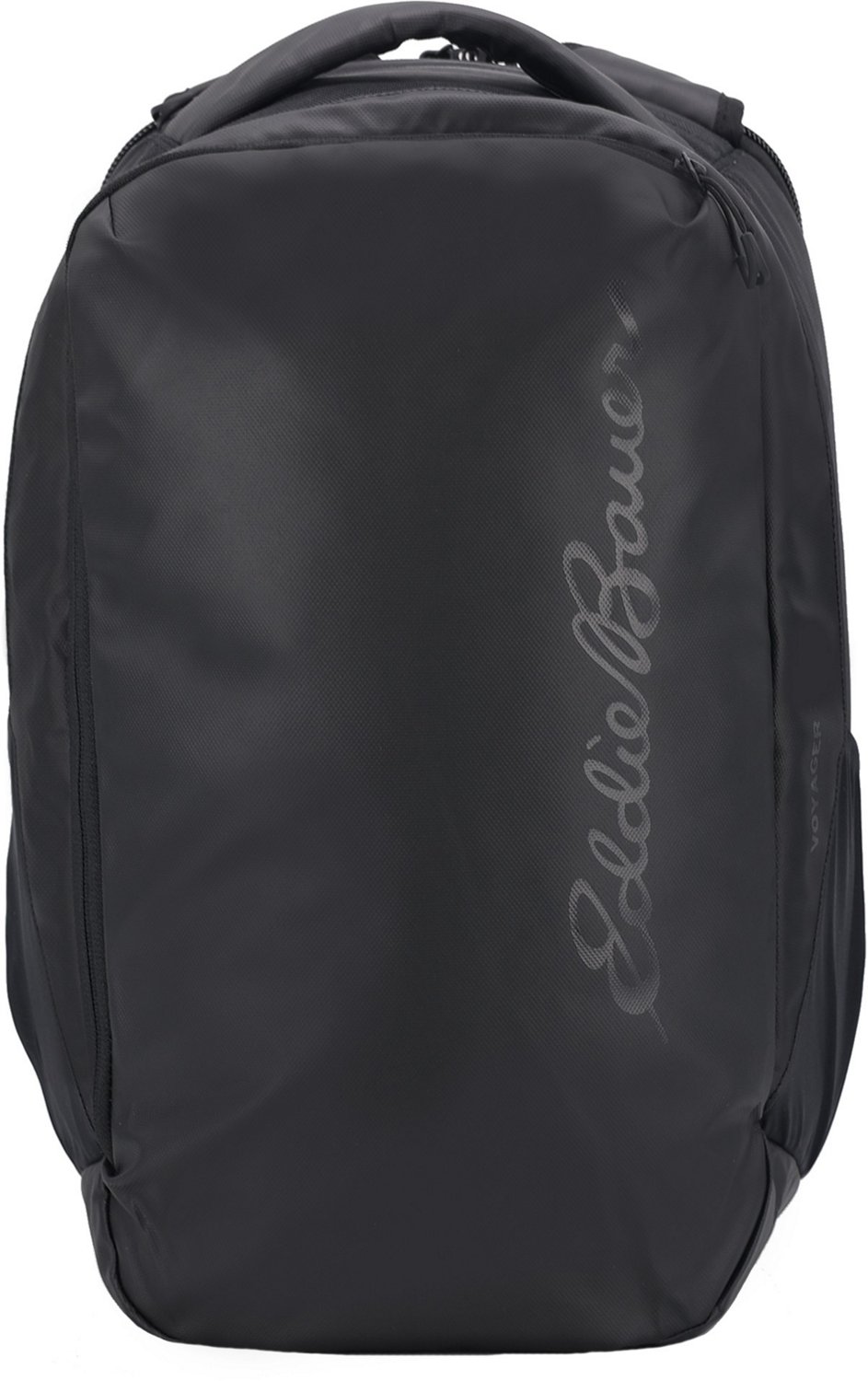 Eddie bauer school online backpacks