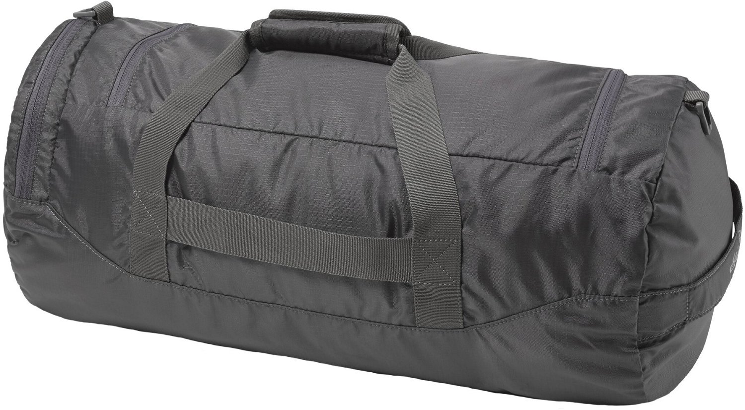 Eddie Bauer Stowaway 45L Duffel Bag                                                                                              - view number 3