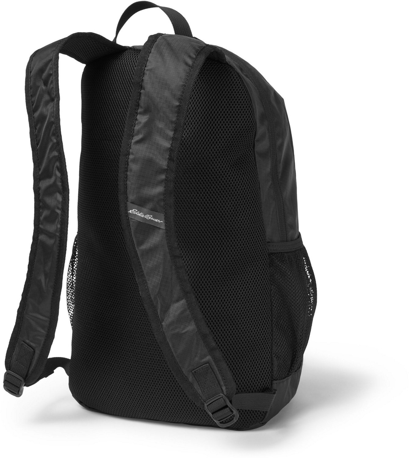 Eddie Bauer Stowaway Packable 20L Daypack Backpack Academy