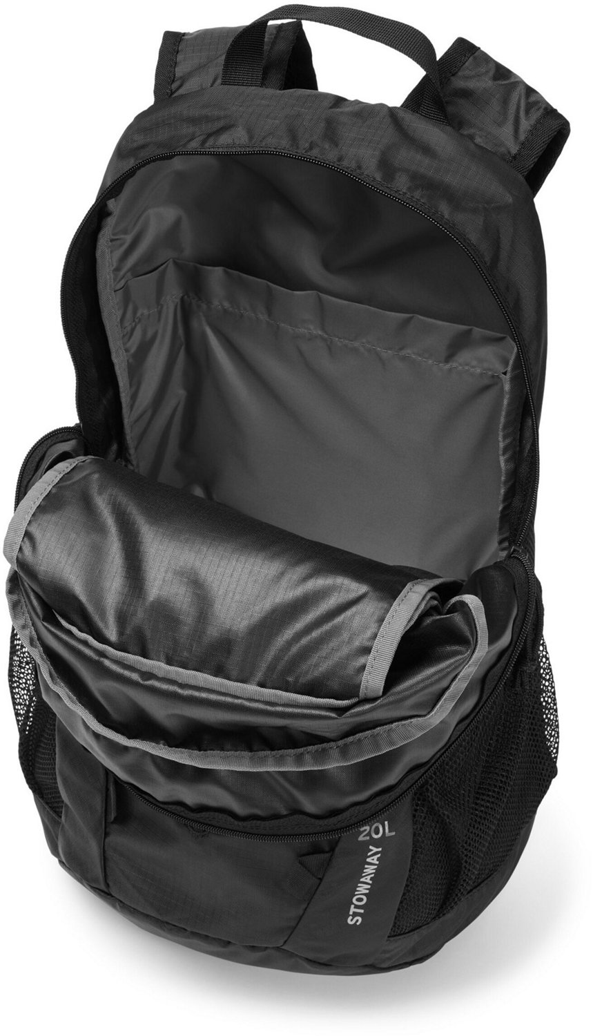 Eddie Bauer Stowaway Packable 20L Daypack Backpack | Academy