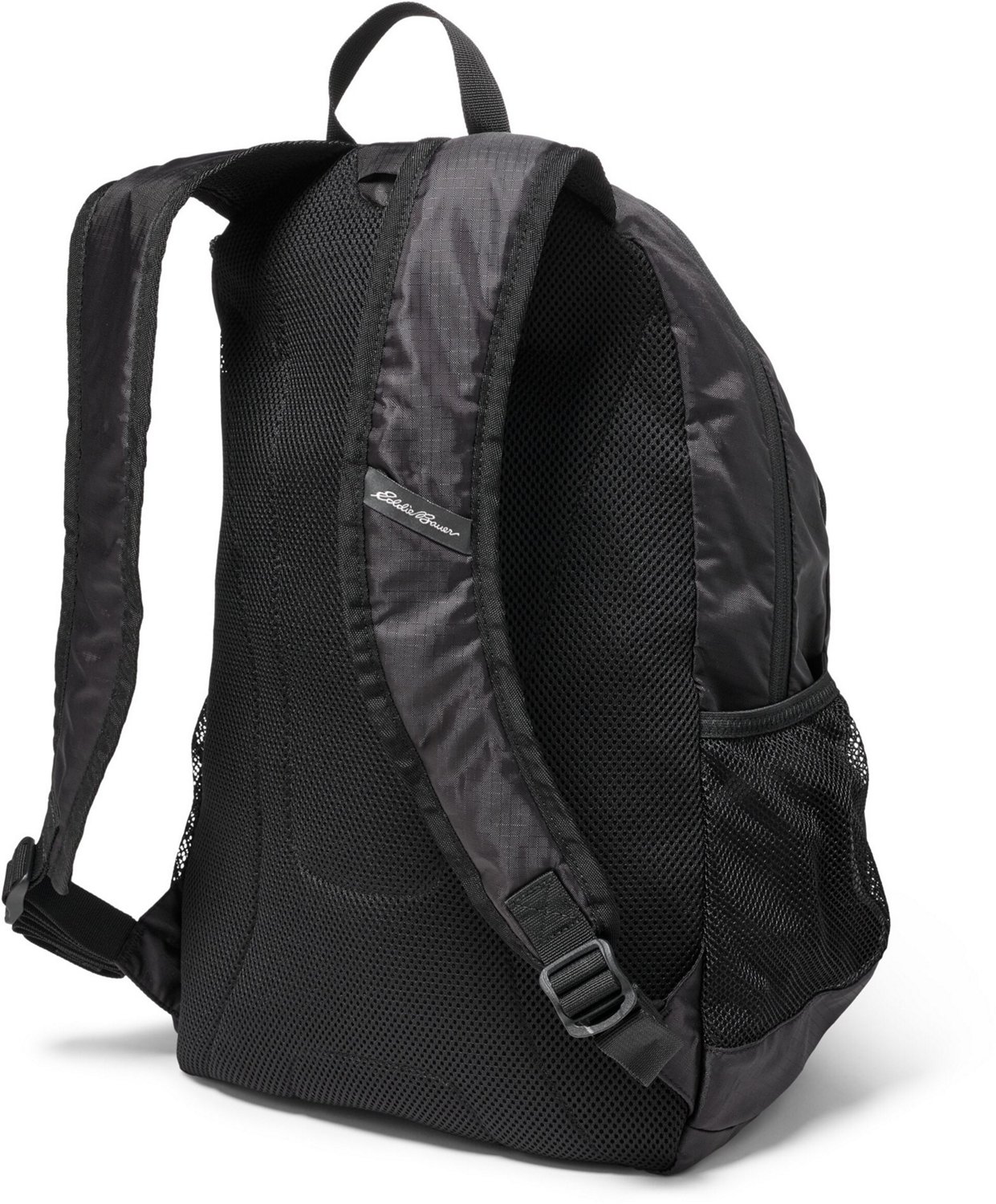 Eddie Bauer Stowaway Packable 30L Daypack Backpack Academy