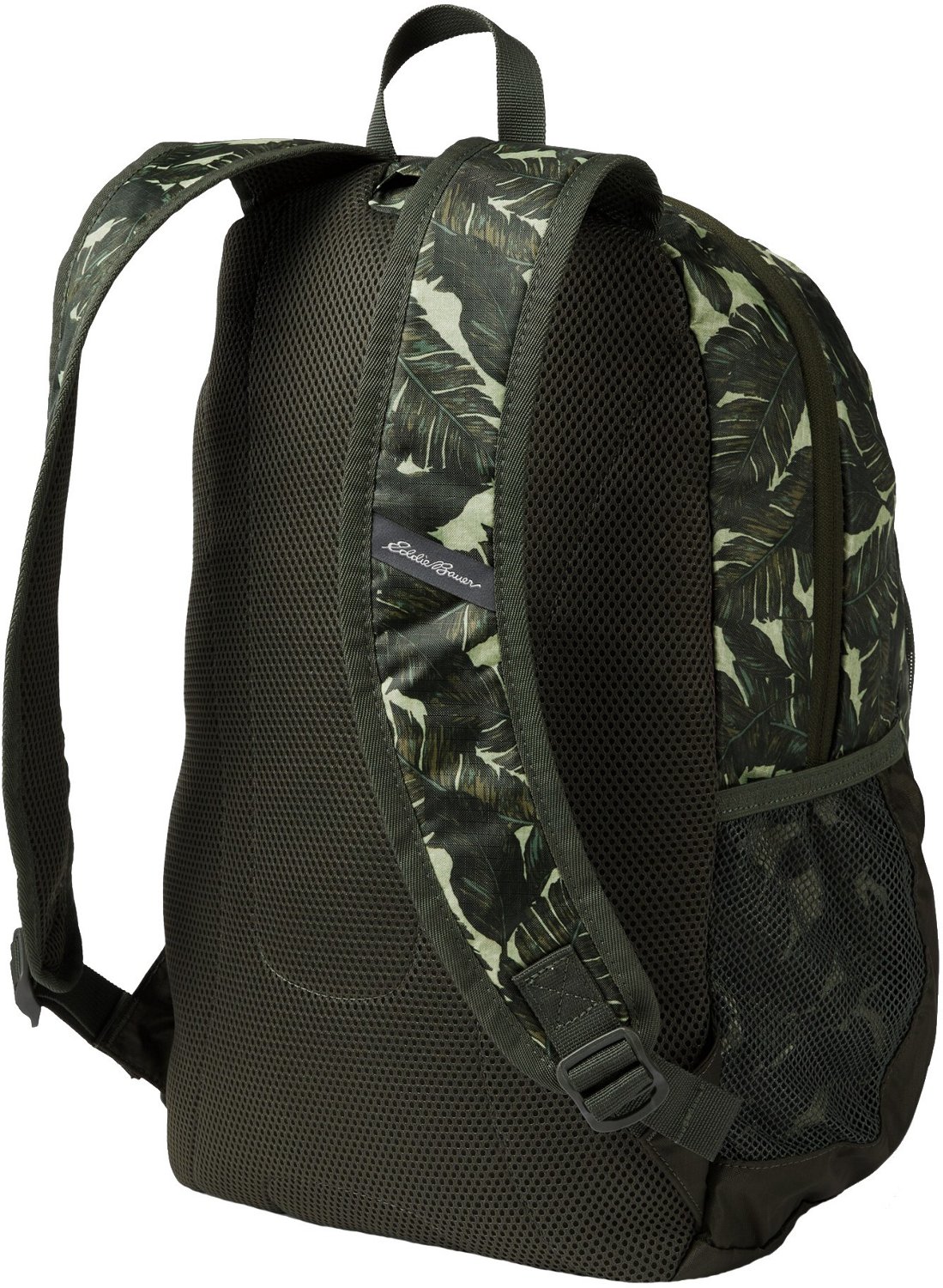 Eddie bauer hotsell 30 liter backpack