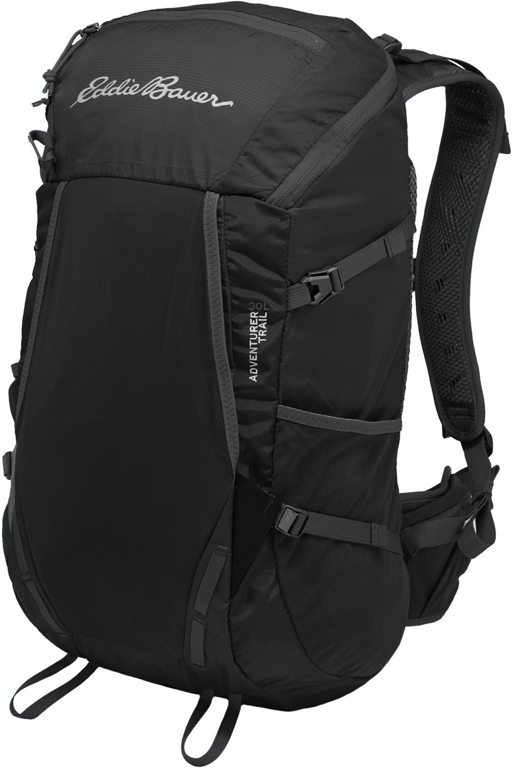 Eddie deals bauer backpack