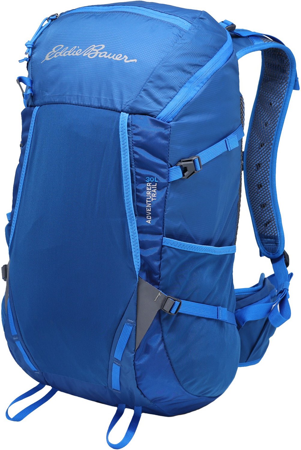 Academy sports 2025 hiking backpacks