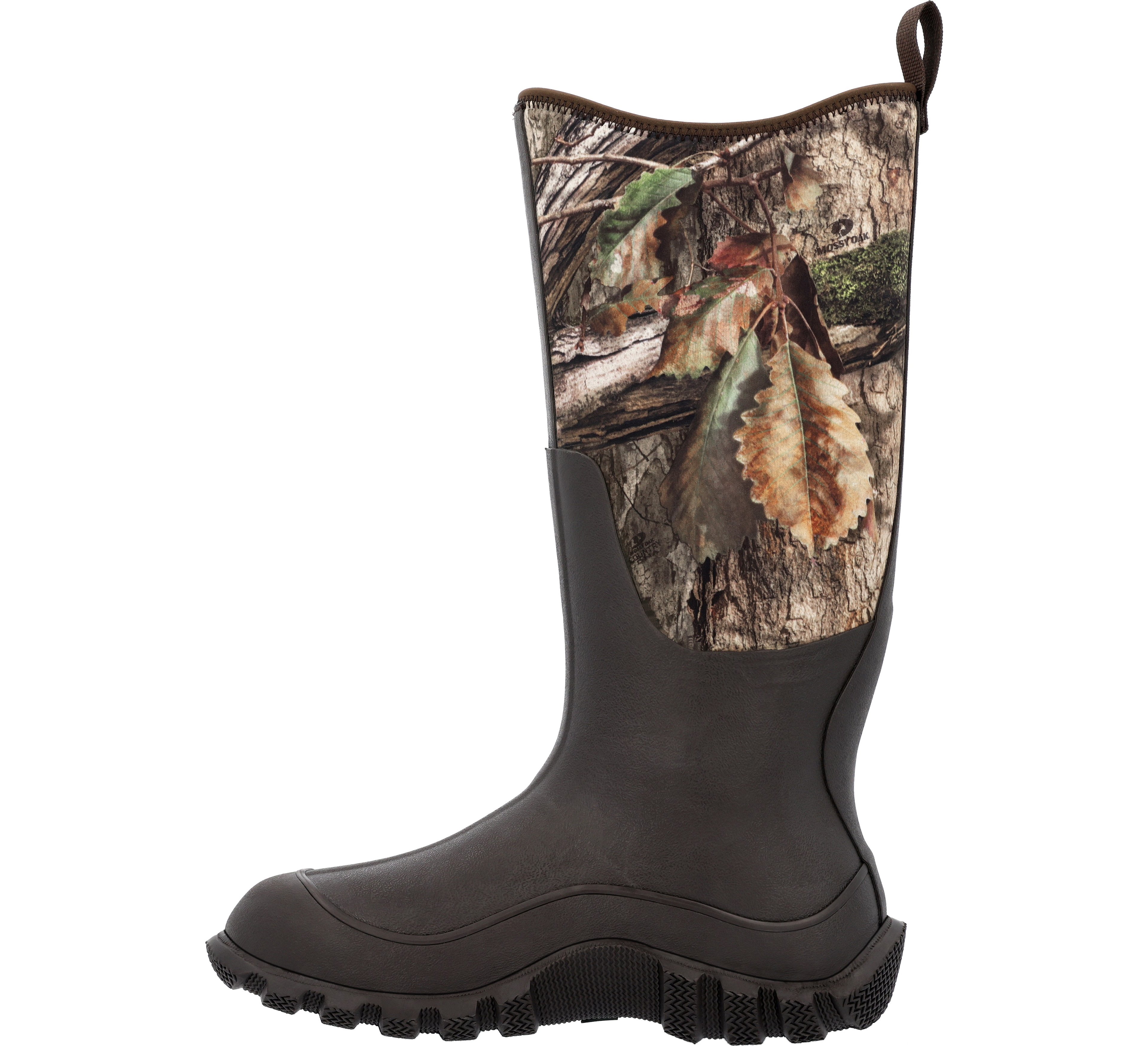 Muck Boot Women's Fieldblazer Hunting Boots