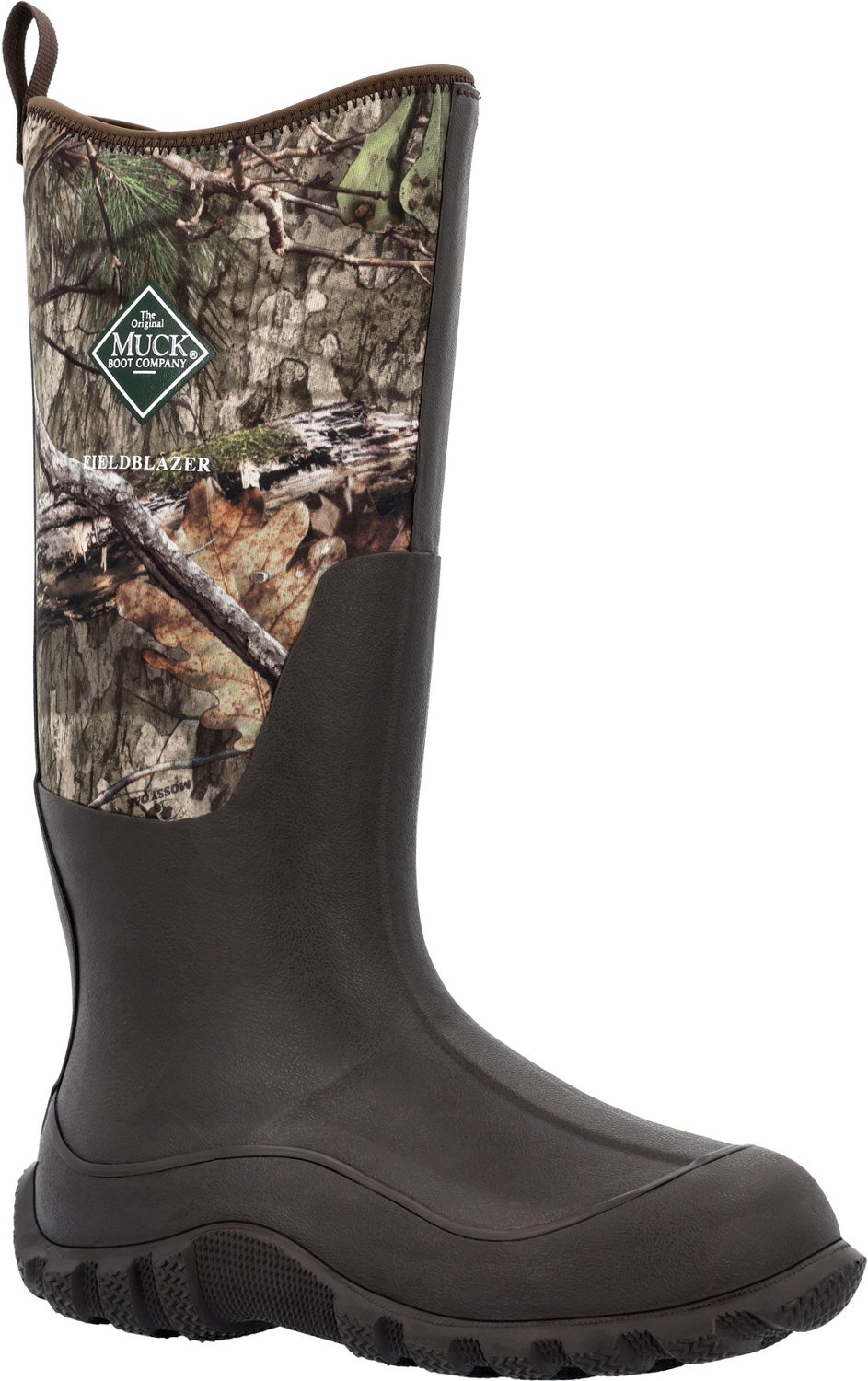 Academy women's 2025 hunting boots