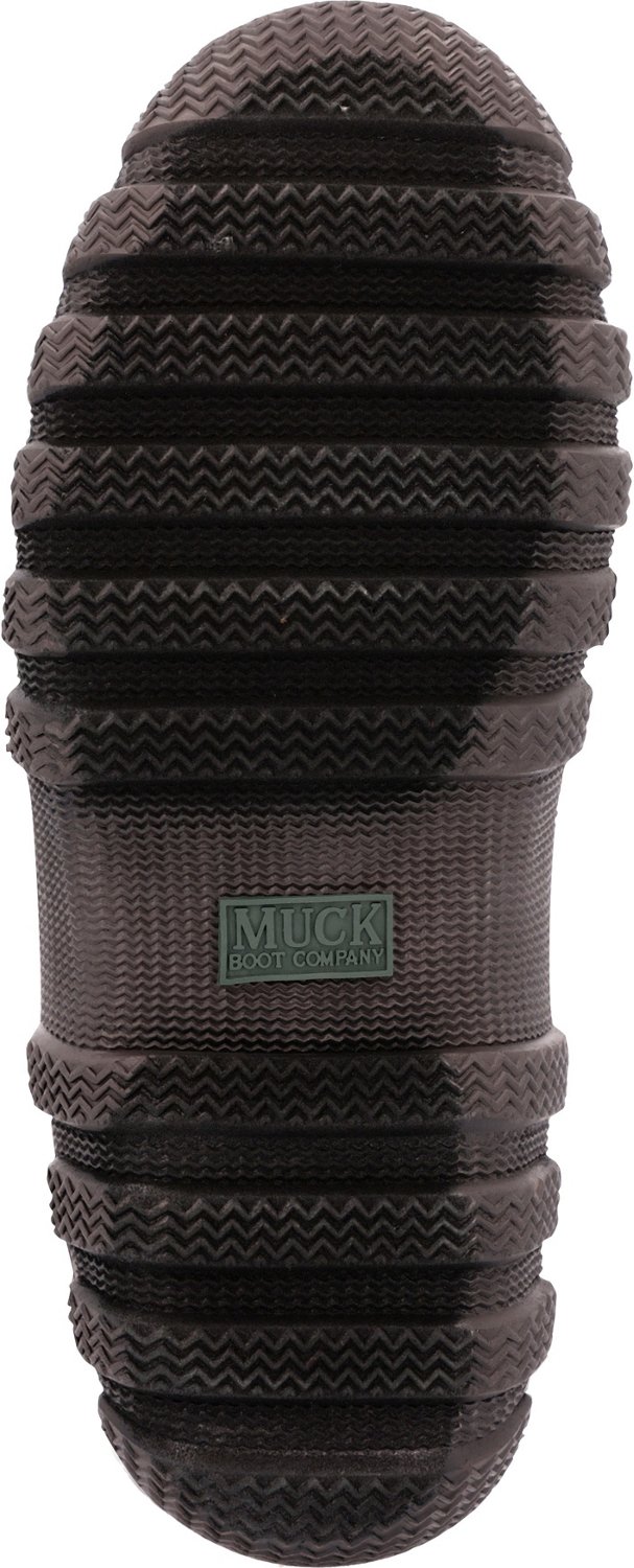 Muck Boot Women's Fieldblazer Hunting Boots - view number 6