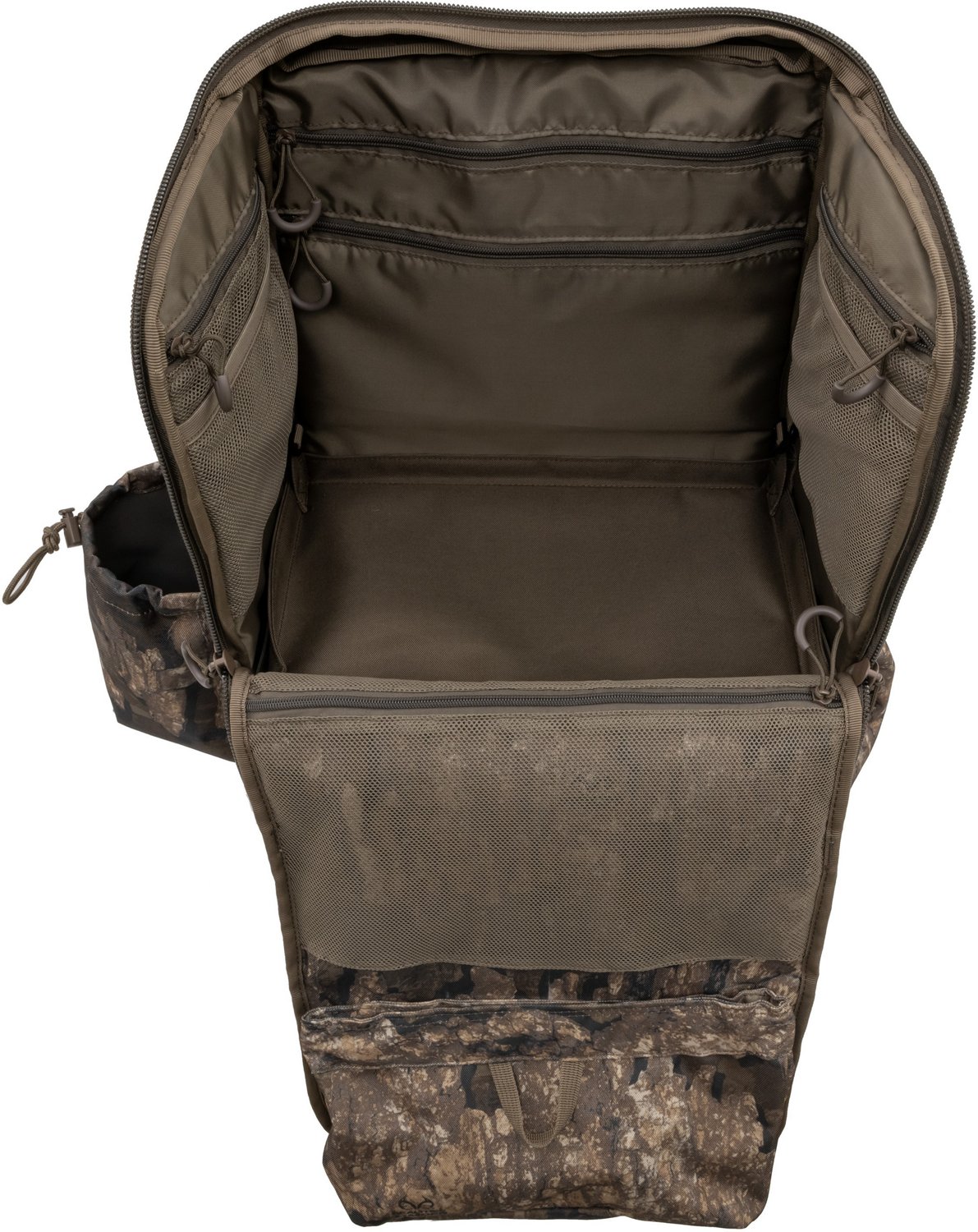 ALPS Outdoorz Vault Blind Bag Free Shipping at Academy