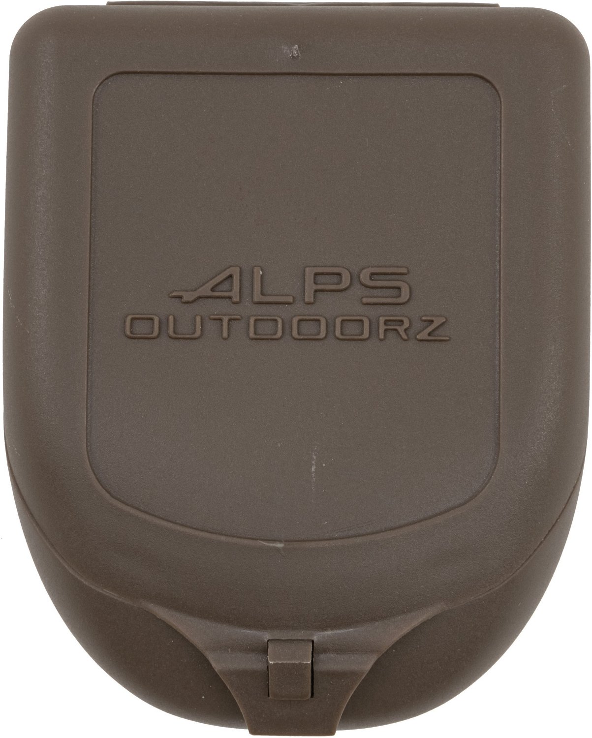 ALPS Outdoorz Diaphragm Call Holder