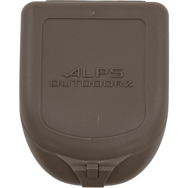 Alps Outdoorz Diaph…