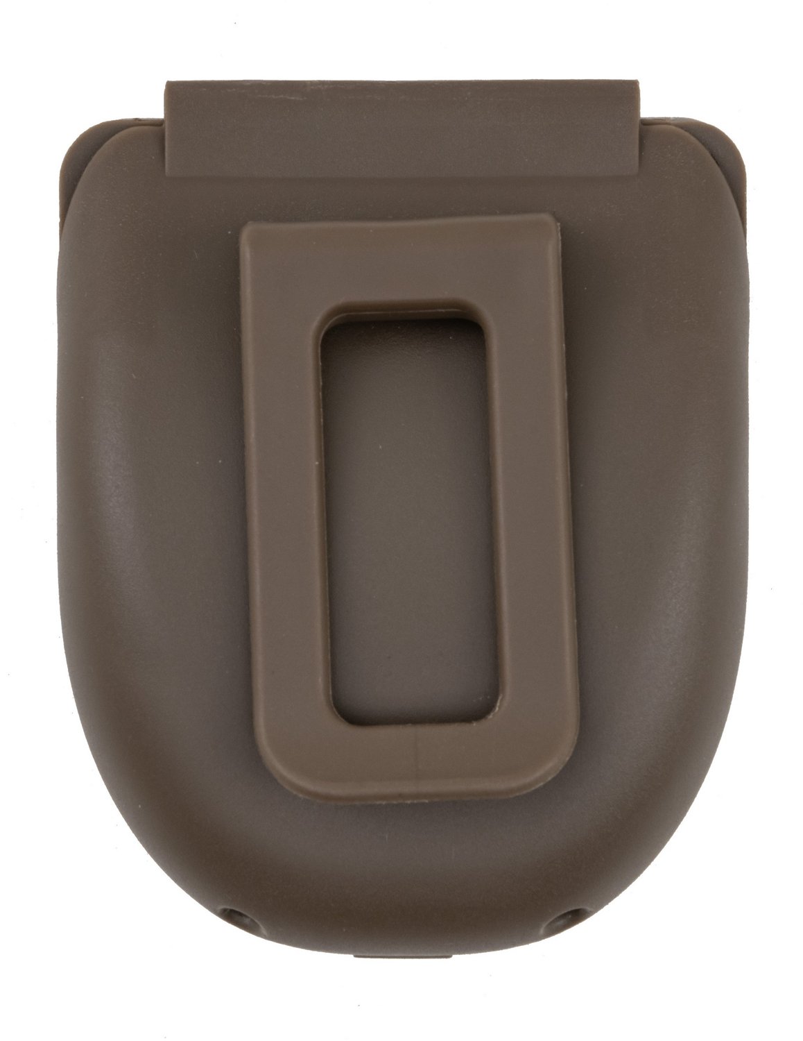 ALPS Outdoorz Diaphragm Call Holder - view number 2