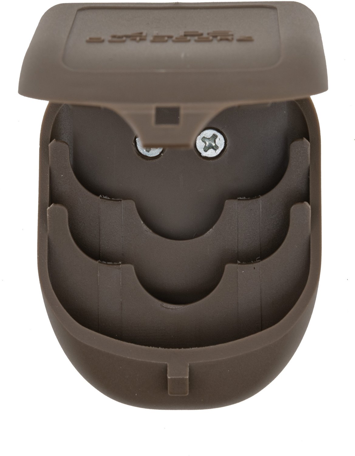 ALPS Outdoorz Diaphragm Call Holder - view number 3