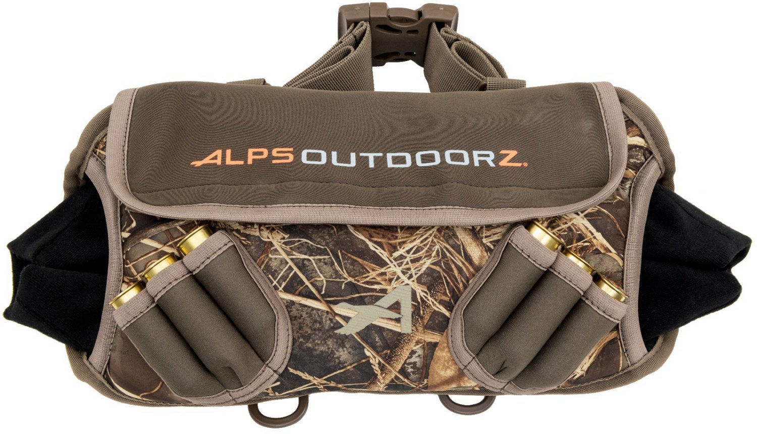 ALPS Outdoorz Deluxe Hand Warmer | Free Shipping at Academy