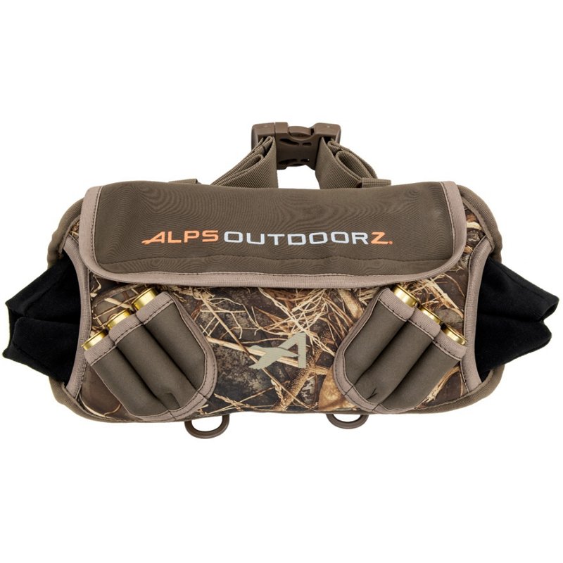 ALPS Outdoorz Deluxe Hand Warmer - Hunting Accessoriesories at Academy Sports