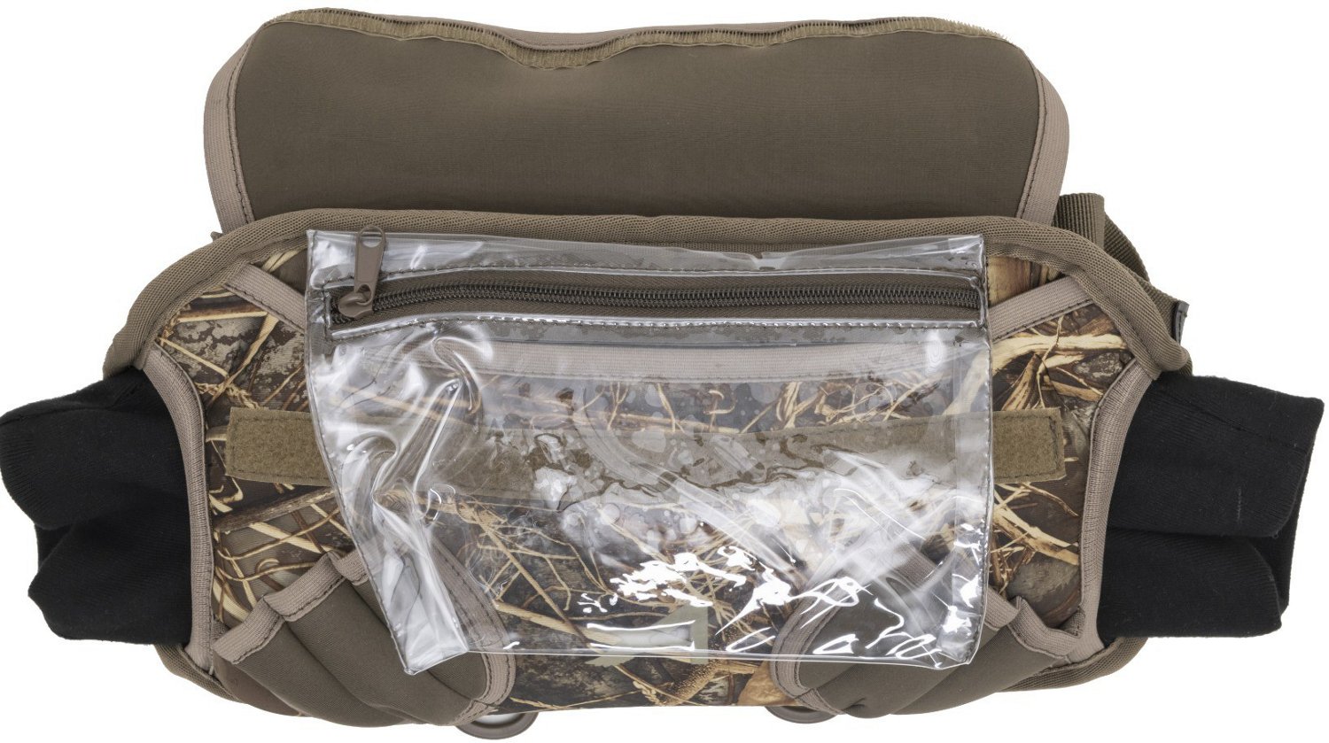 ALPS Outdoorz Deluxe Hand Warmer - view number 3