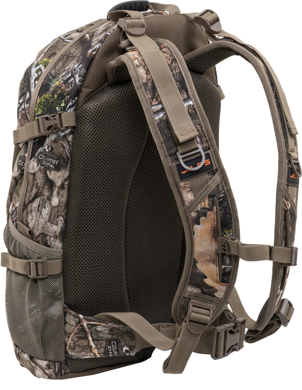 ALPS Outdoorz Trail Blazer Pack Free Shipping at Academy