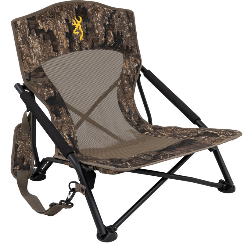 Alps Outdoorz Strut… - image