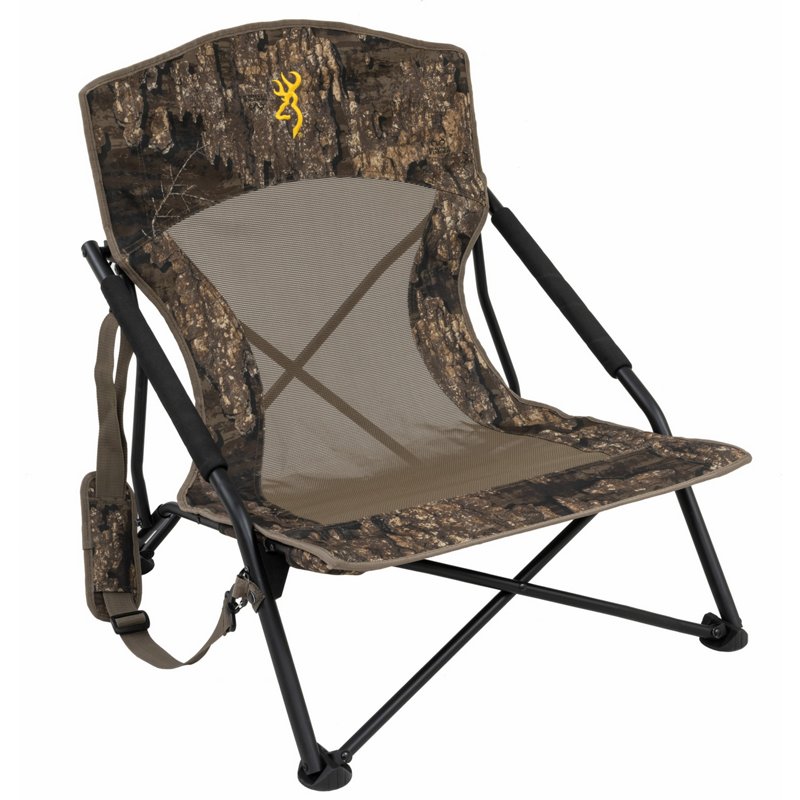 Alps Outdoorz Strut… - image