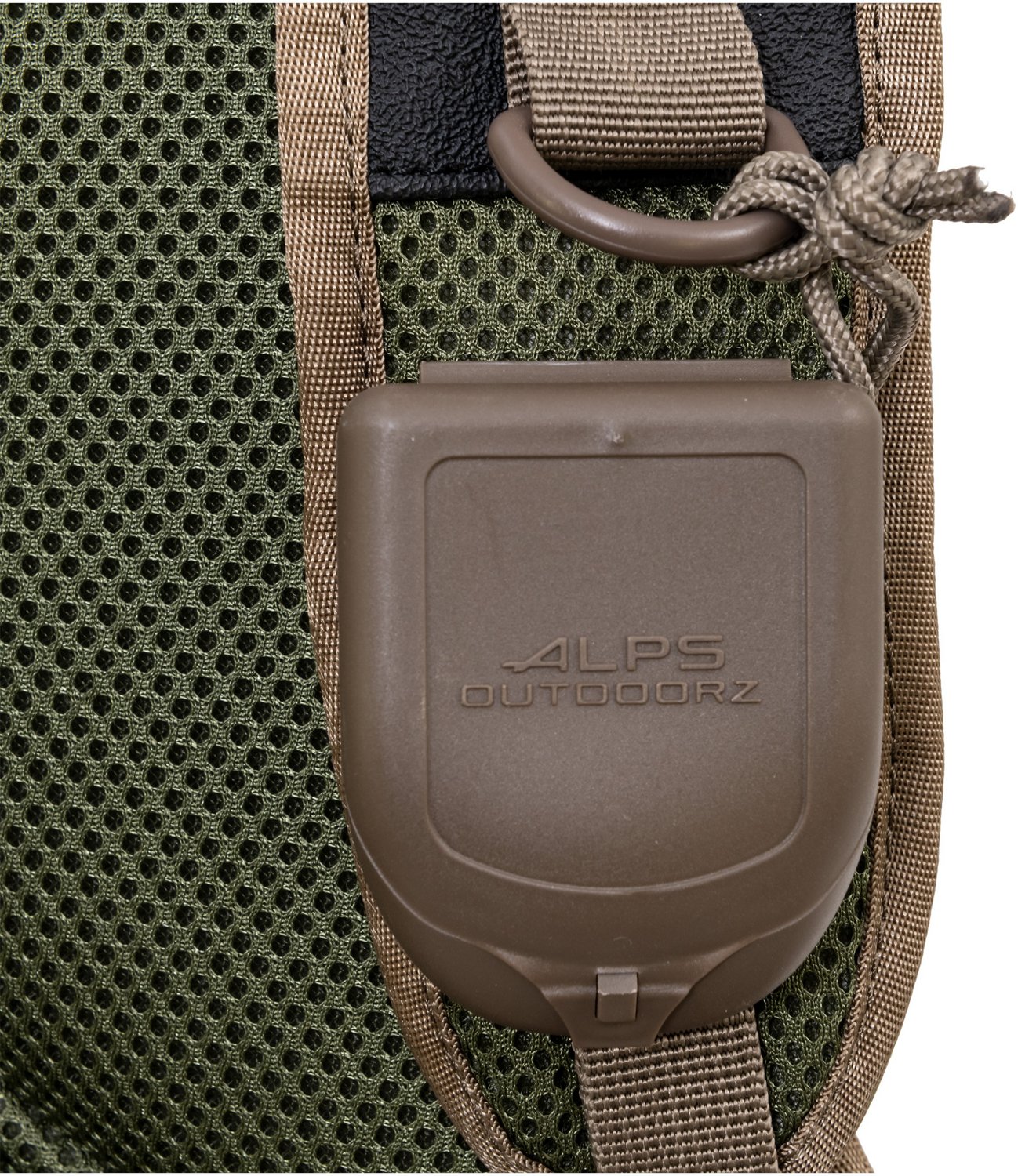 ALPS Outdoorz Diaphragm Call Holder - view number 4